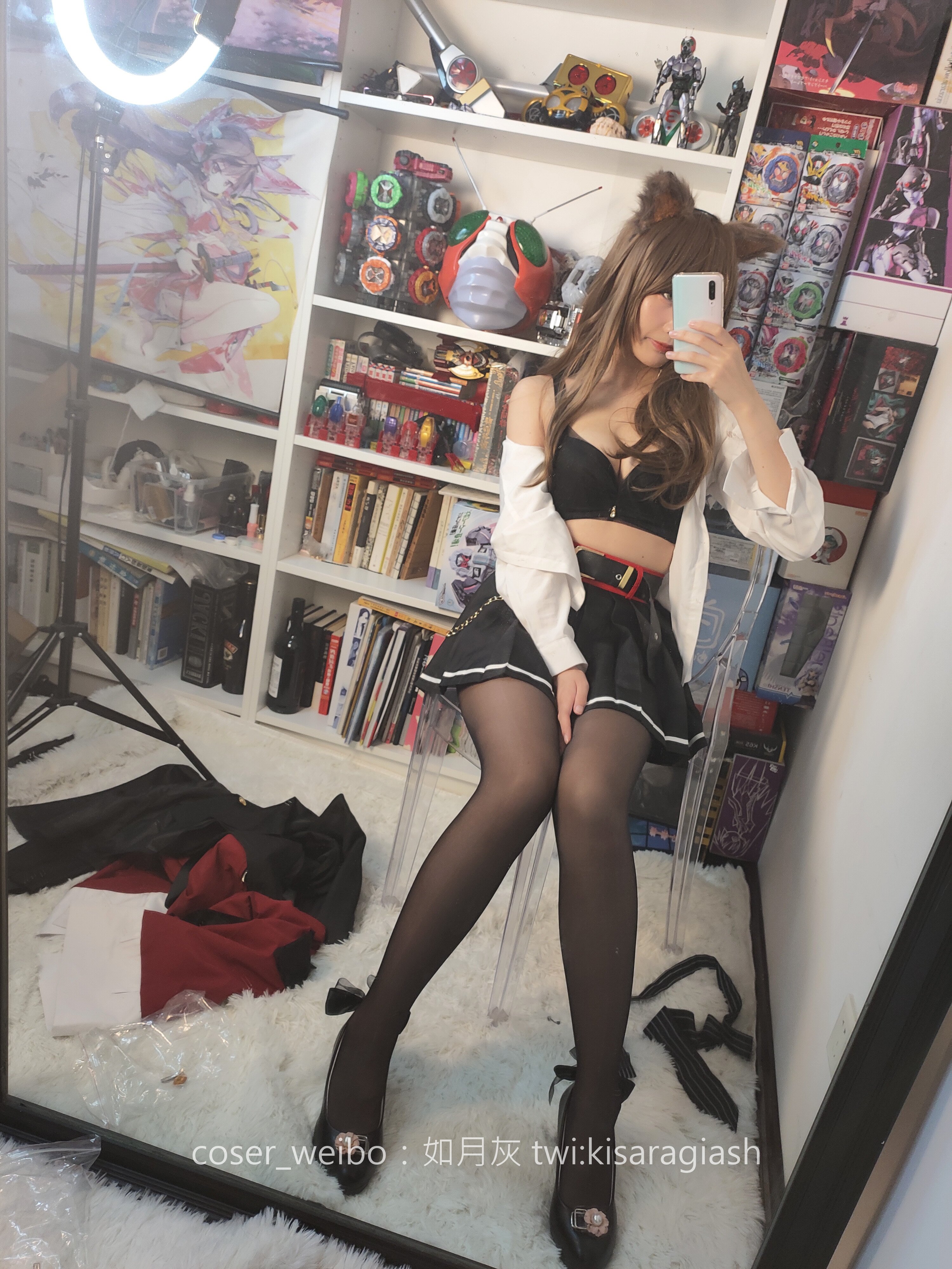 2019-7-11 天火-10