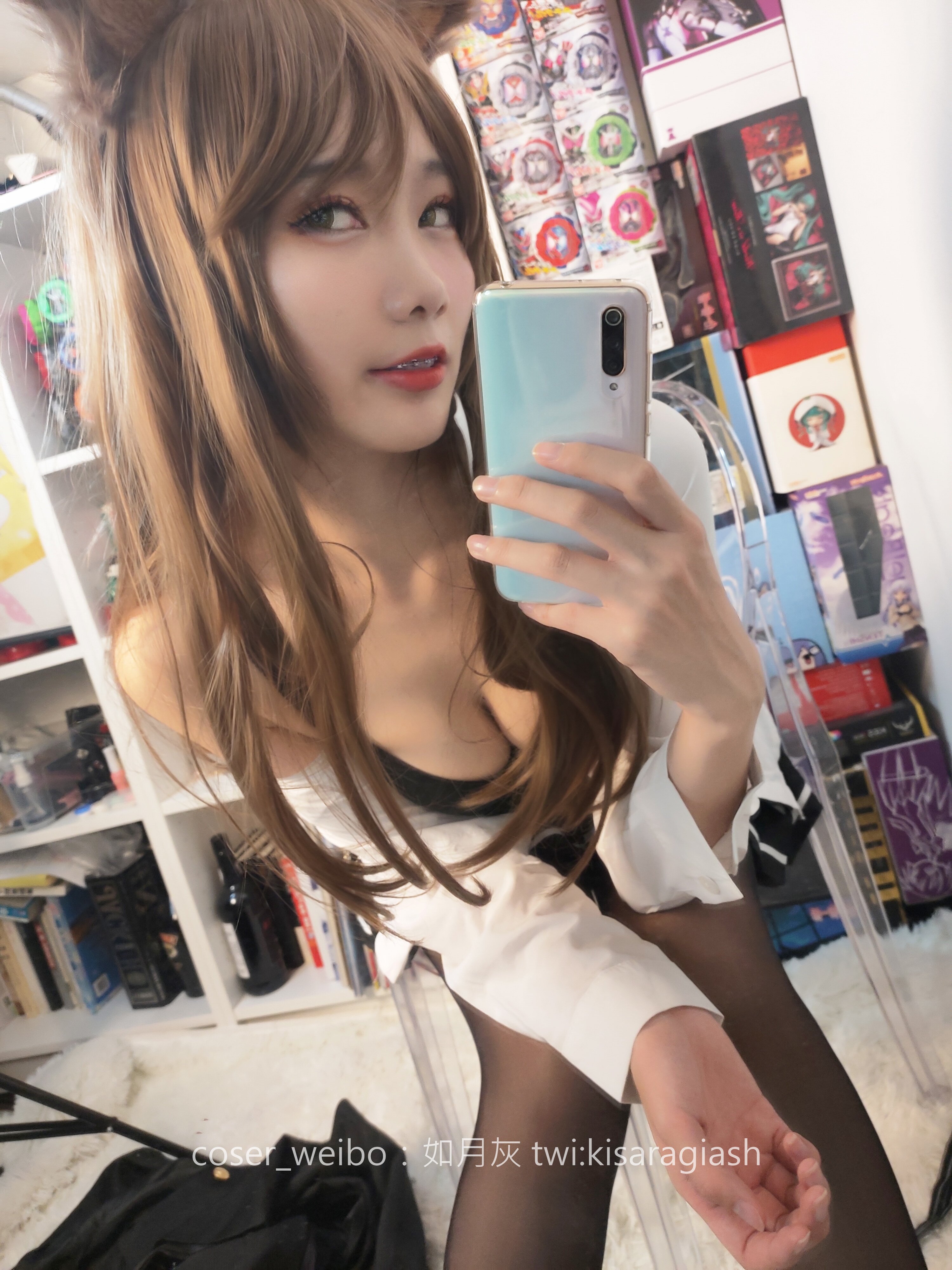 2019-7-11 天火-12