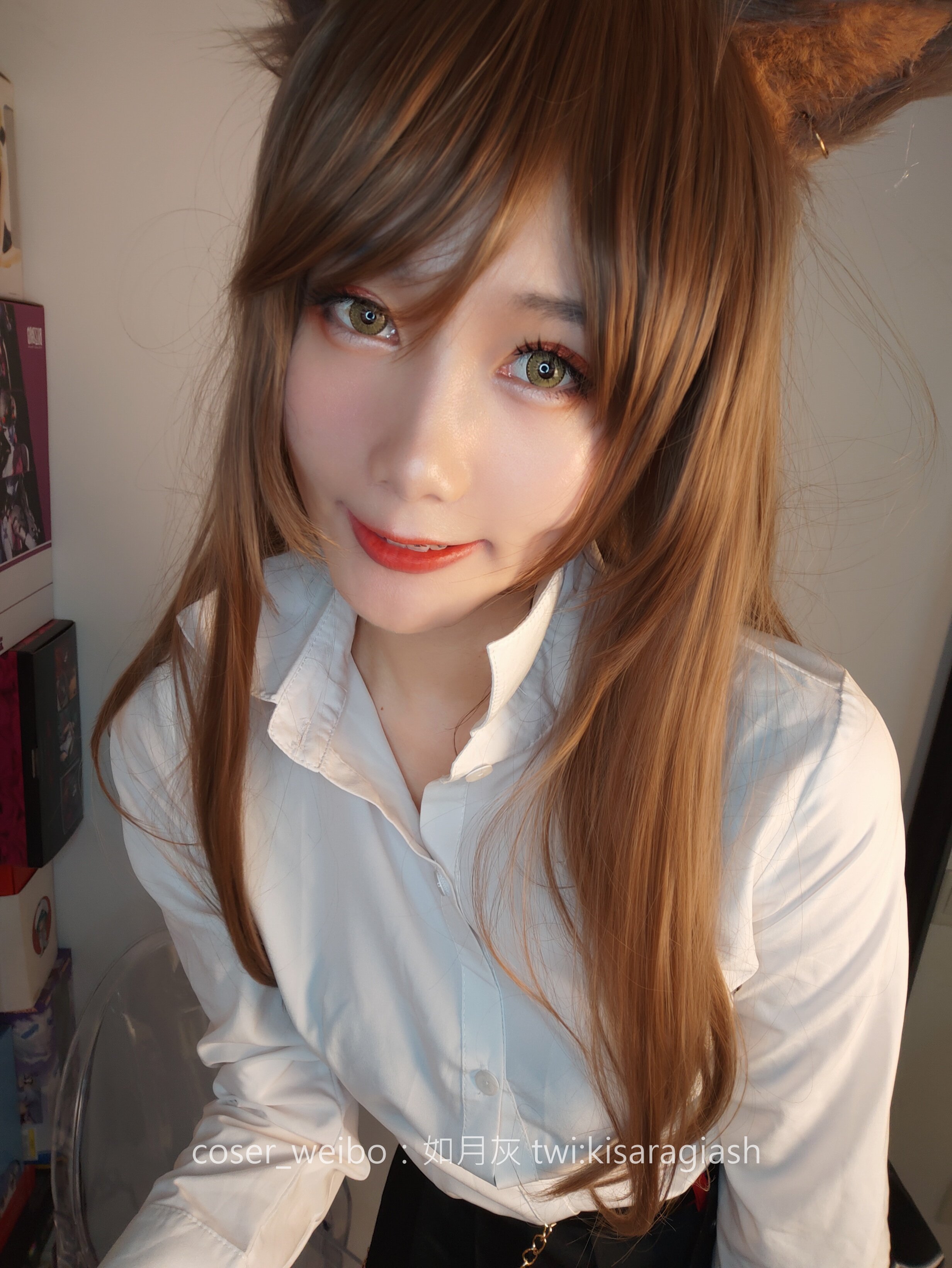 2019-7-11 天火-14