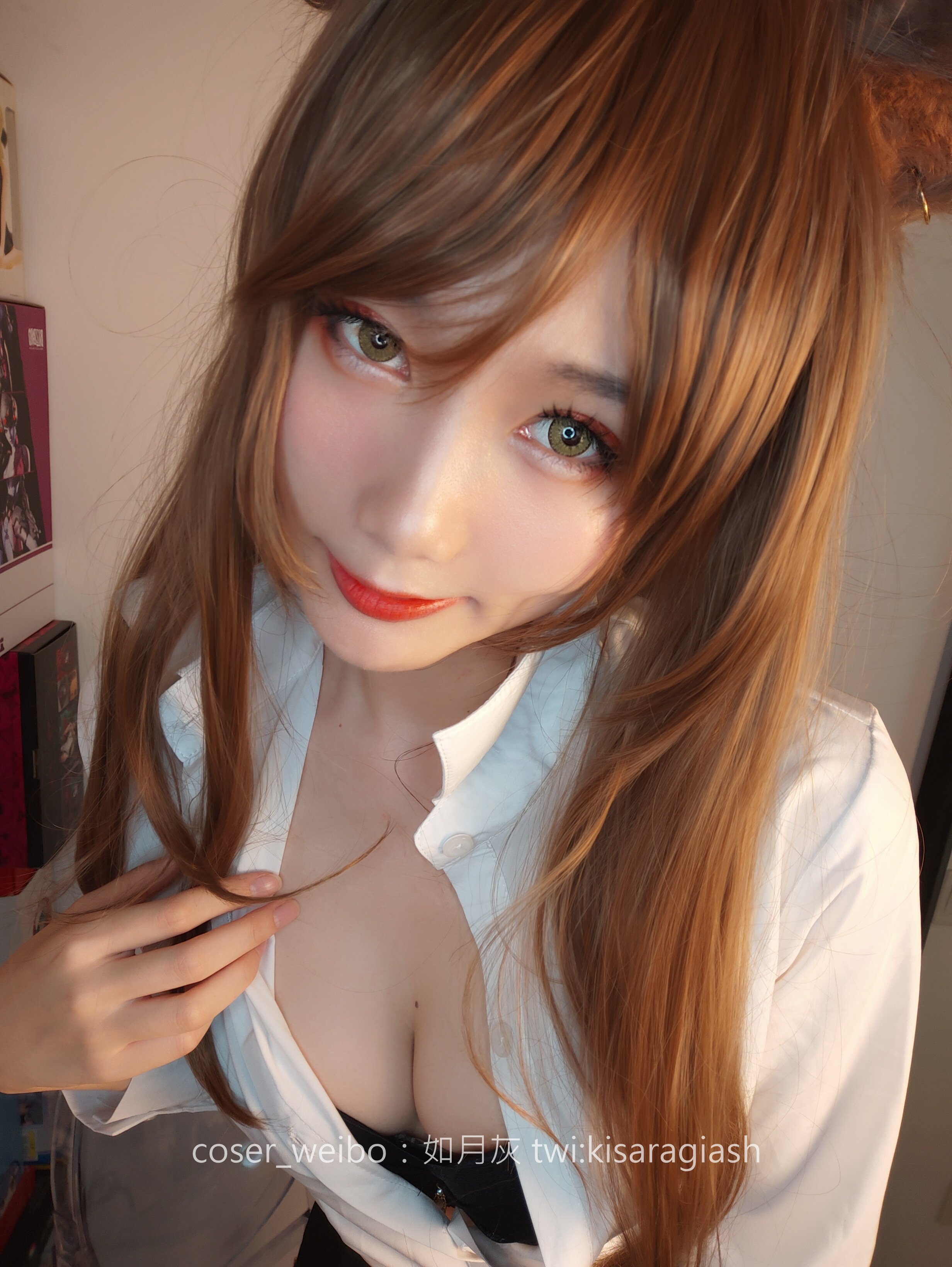 2019-7-11 天火-17