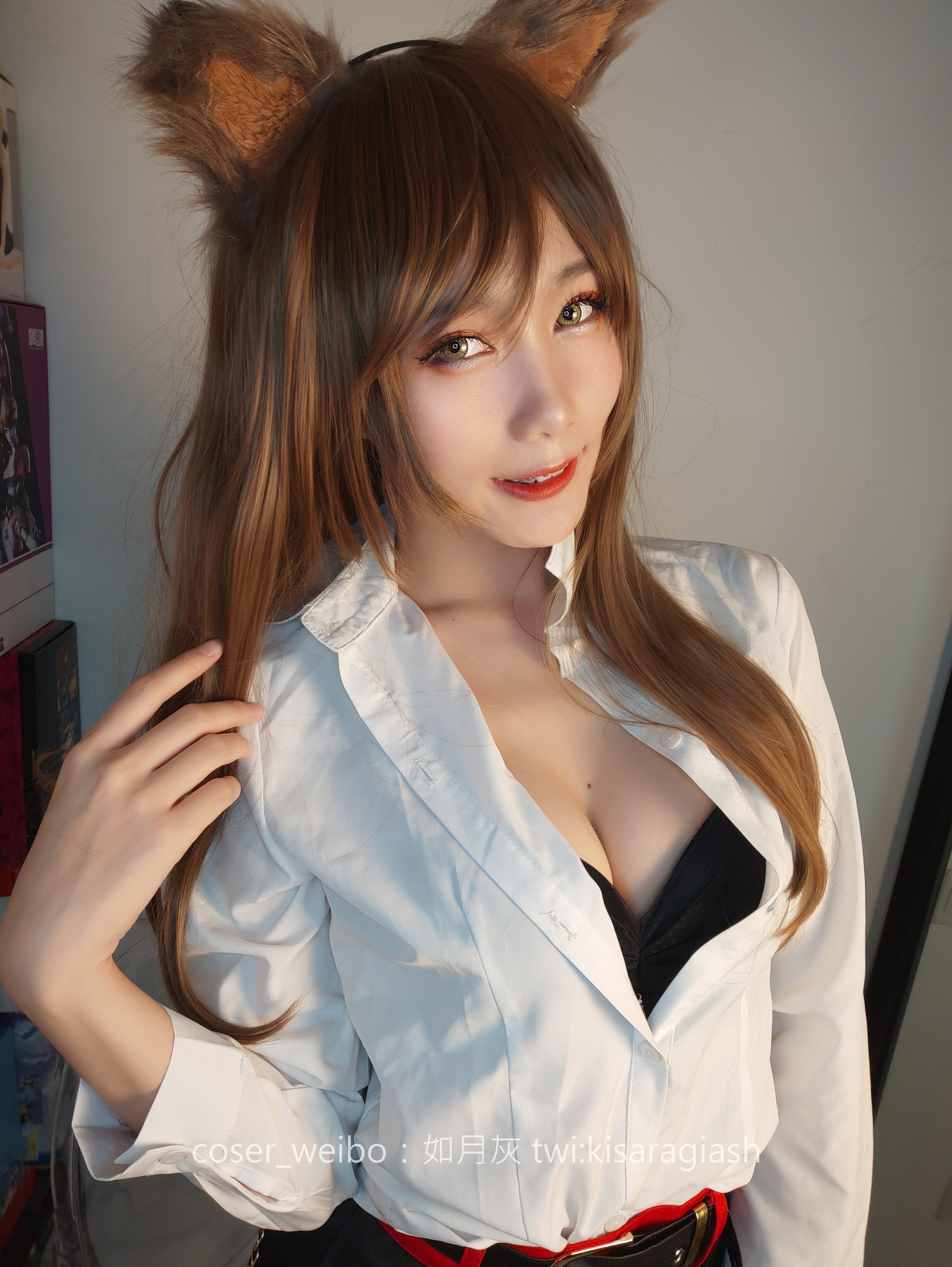2019-7-11 天火-19