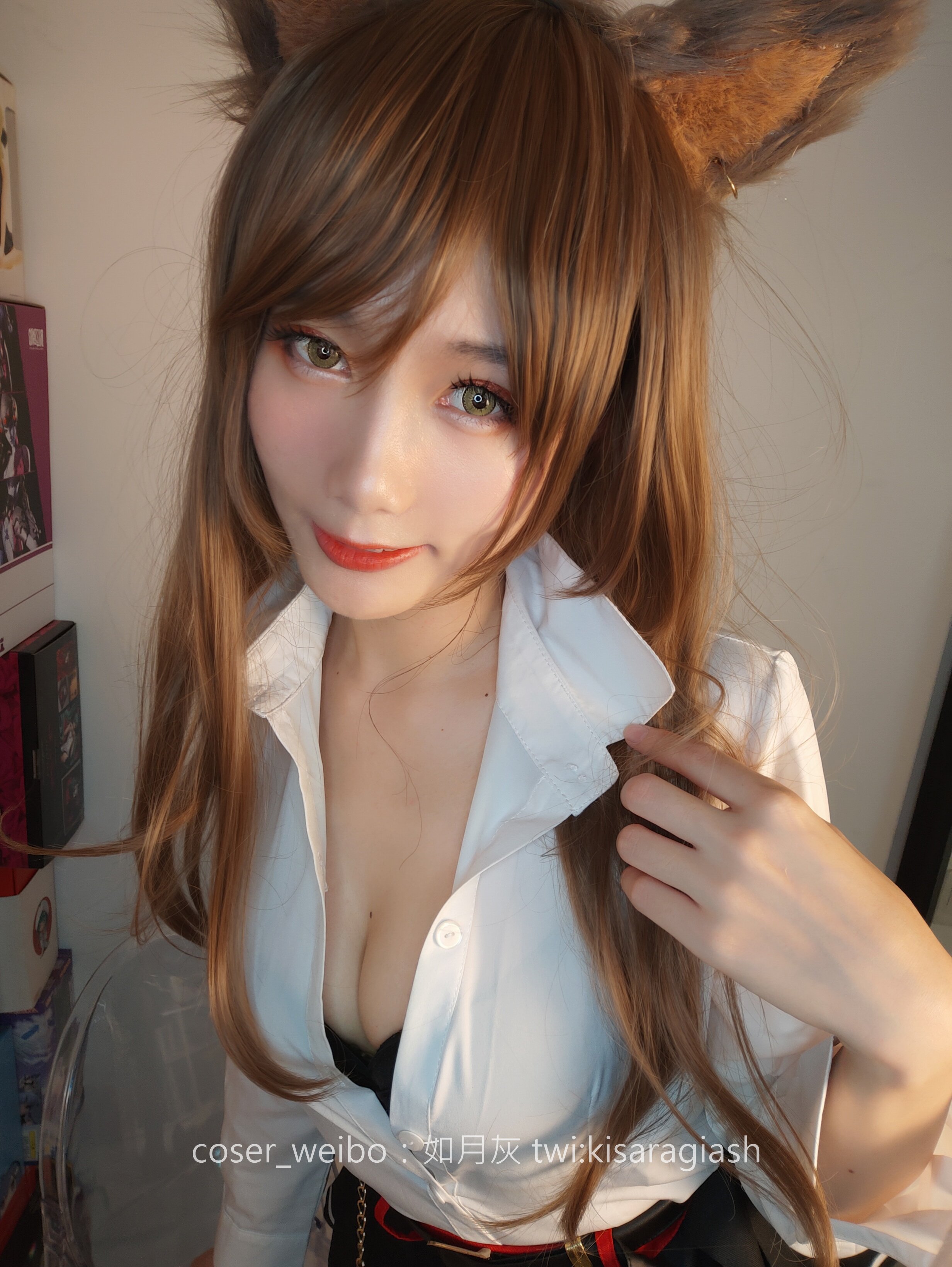2019-7-11 天火-20