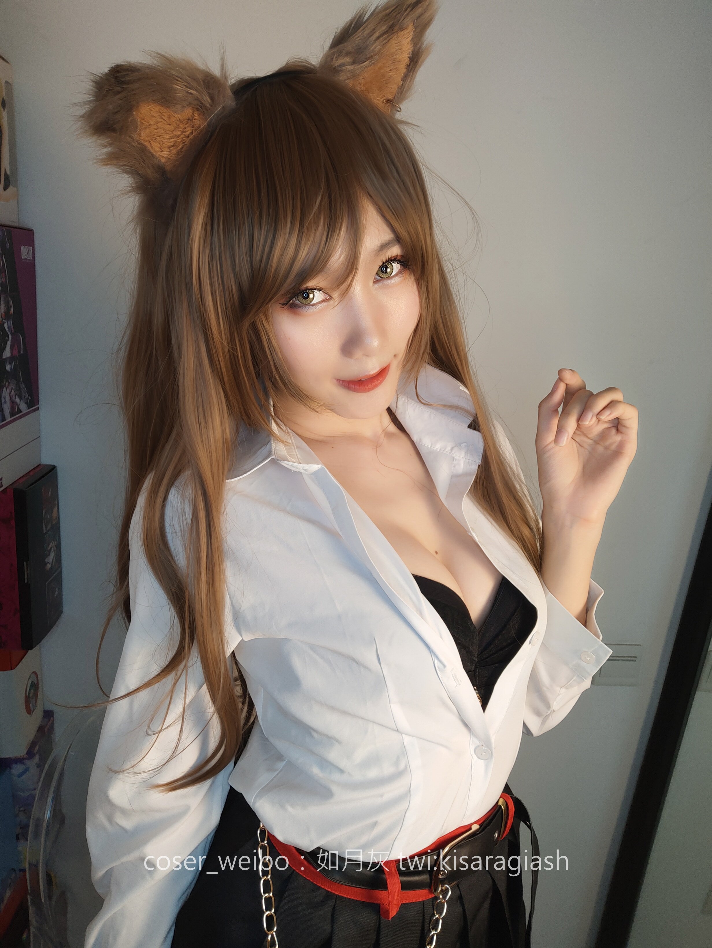2019-7-11 天火-21