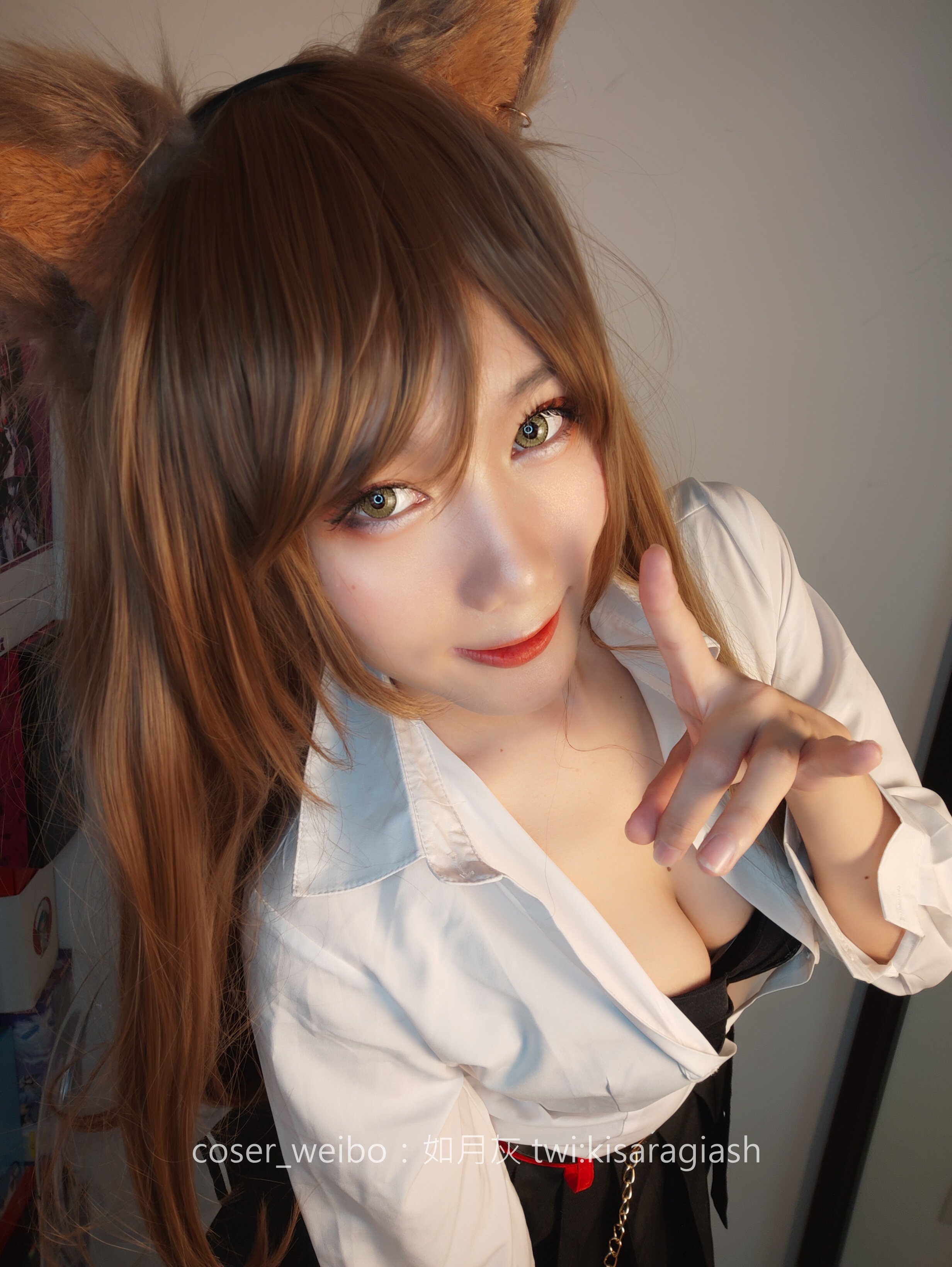 2019-7-11 天火-22