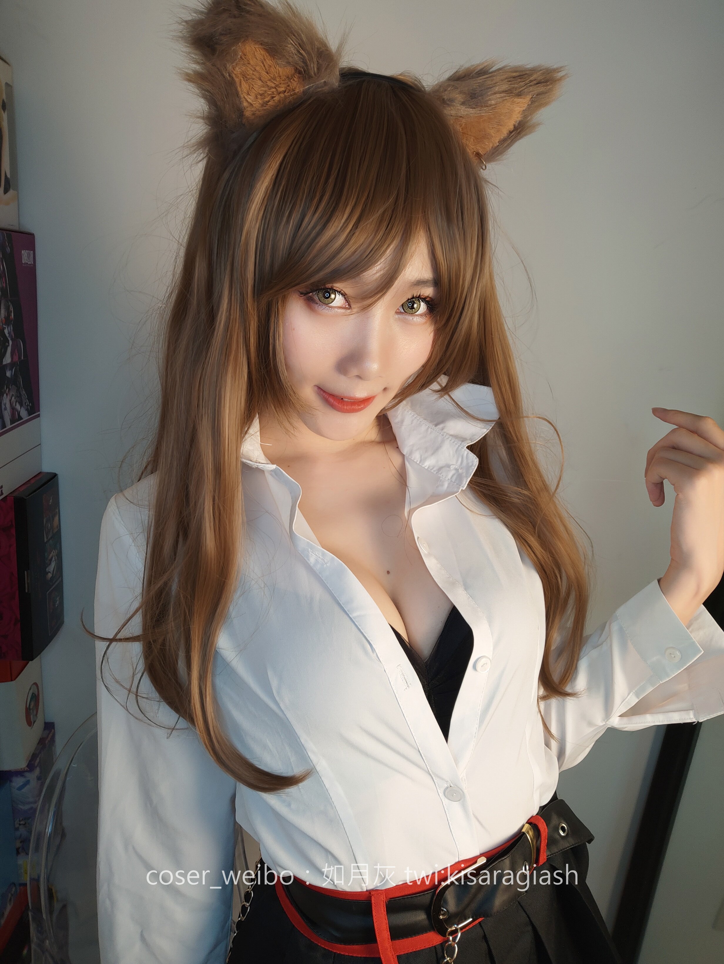 2019-7-11 天火-23