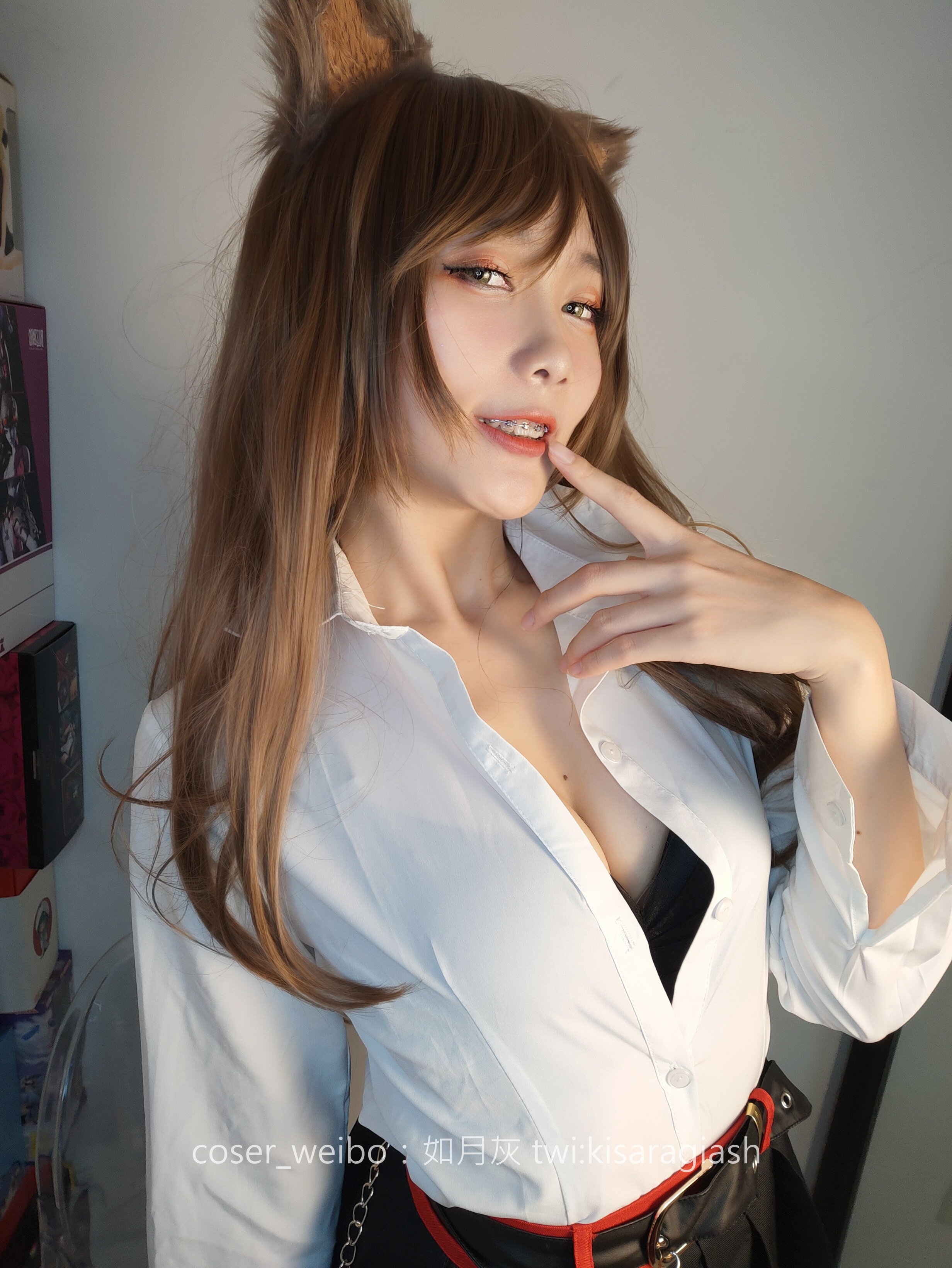 2019-7-11 天火-24