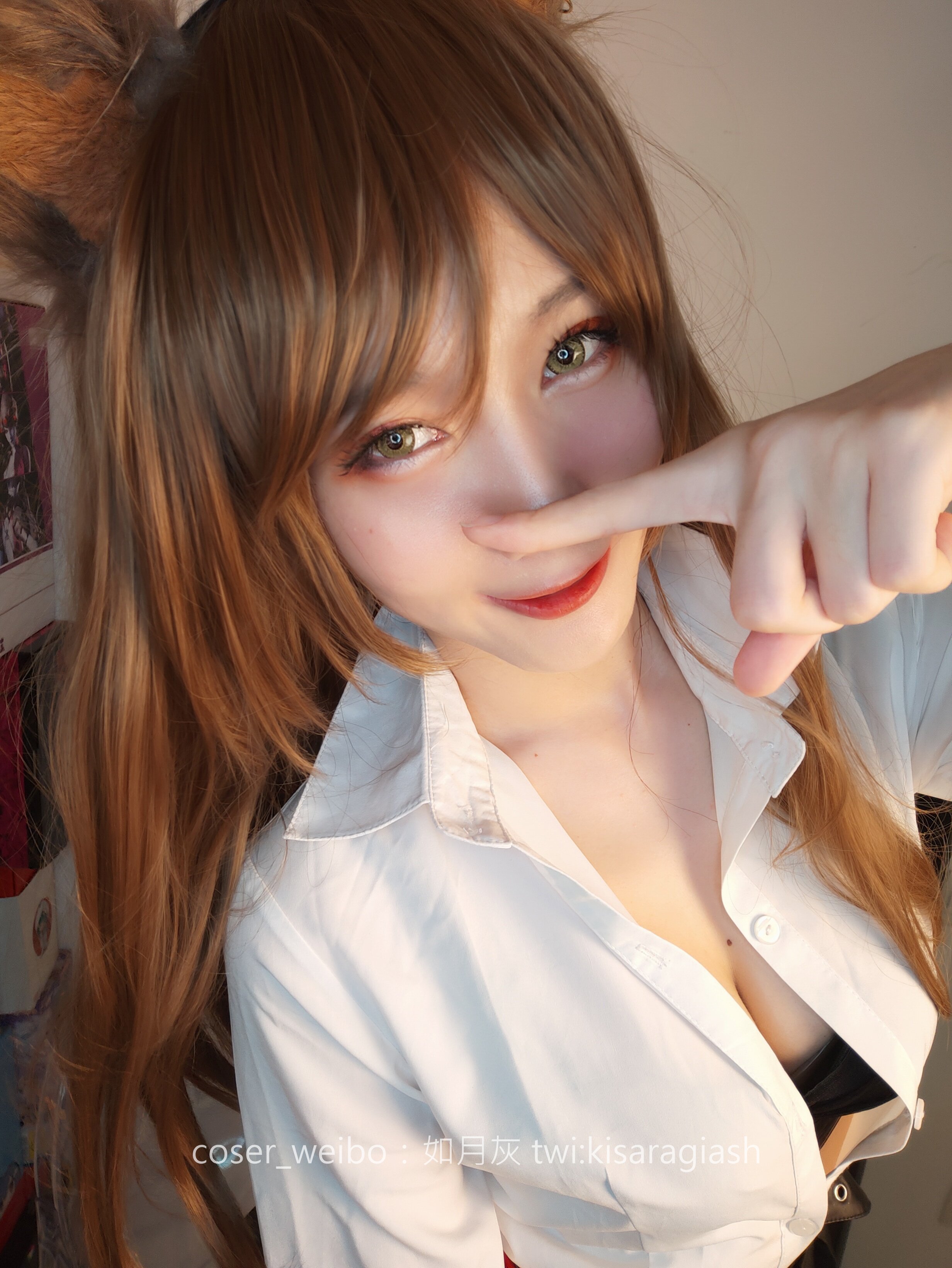 2019-7-11 天火-25