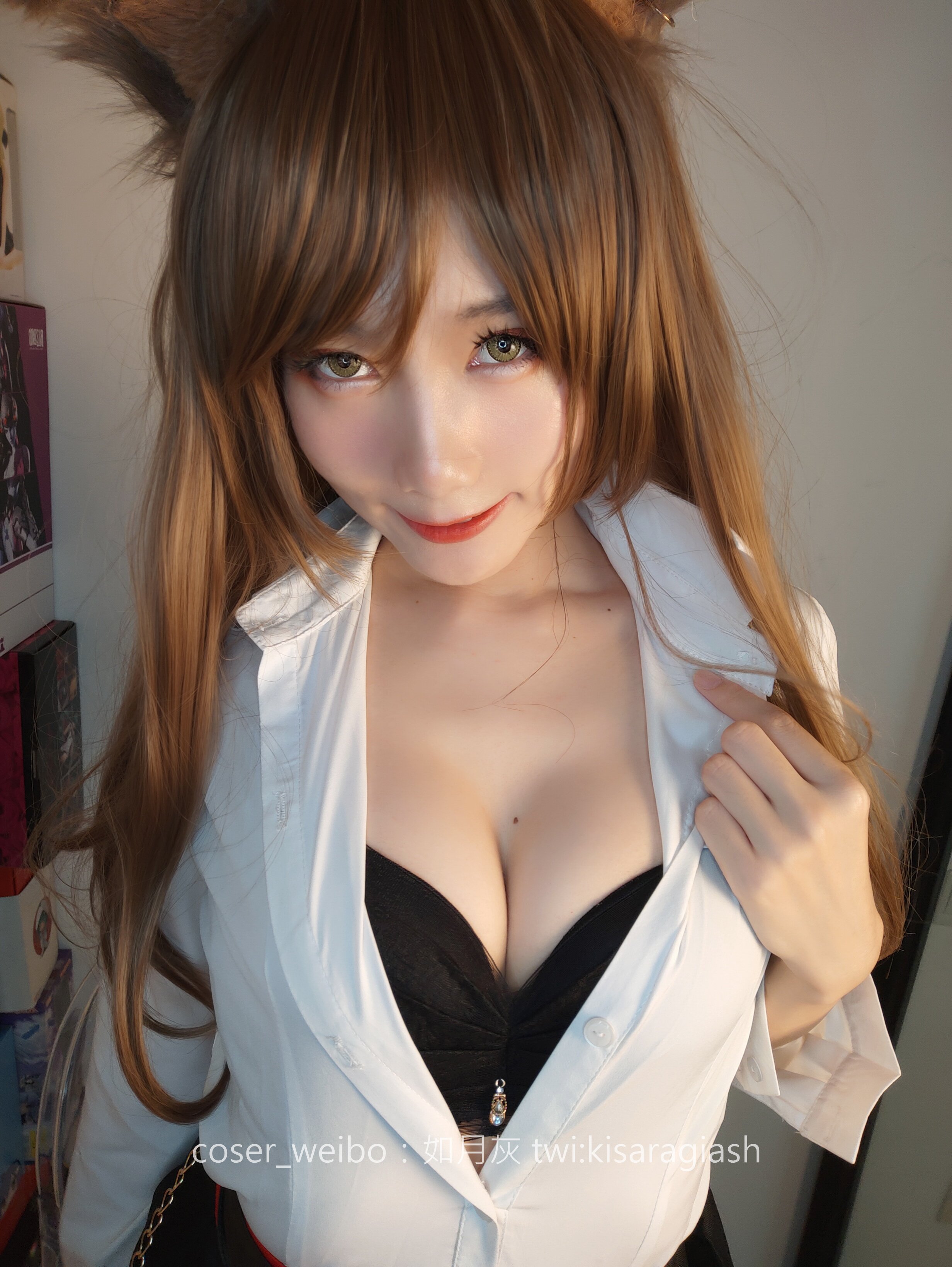 2019-7-11 天火-26