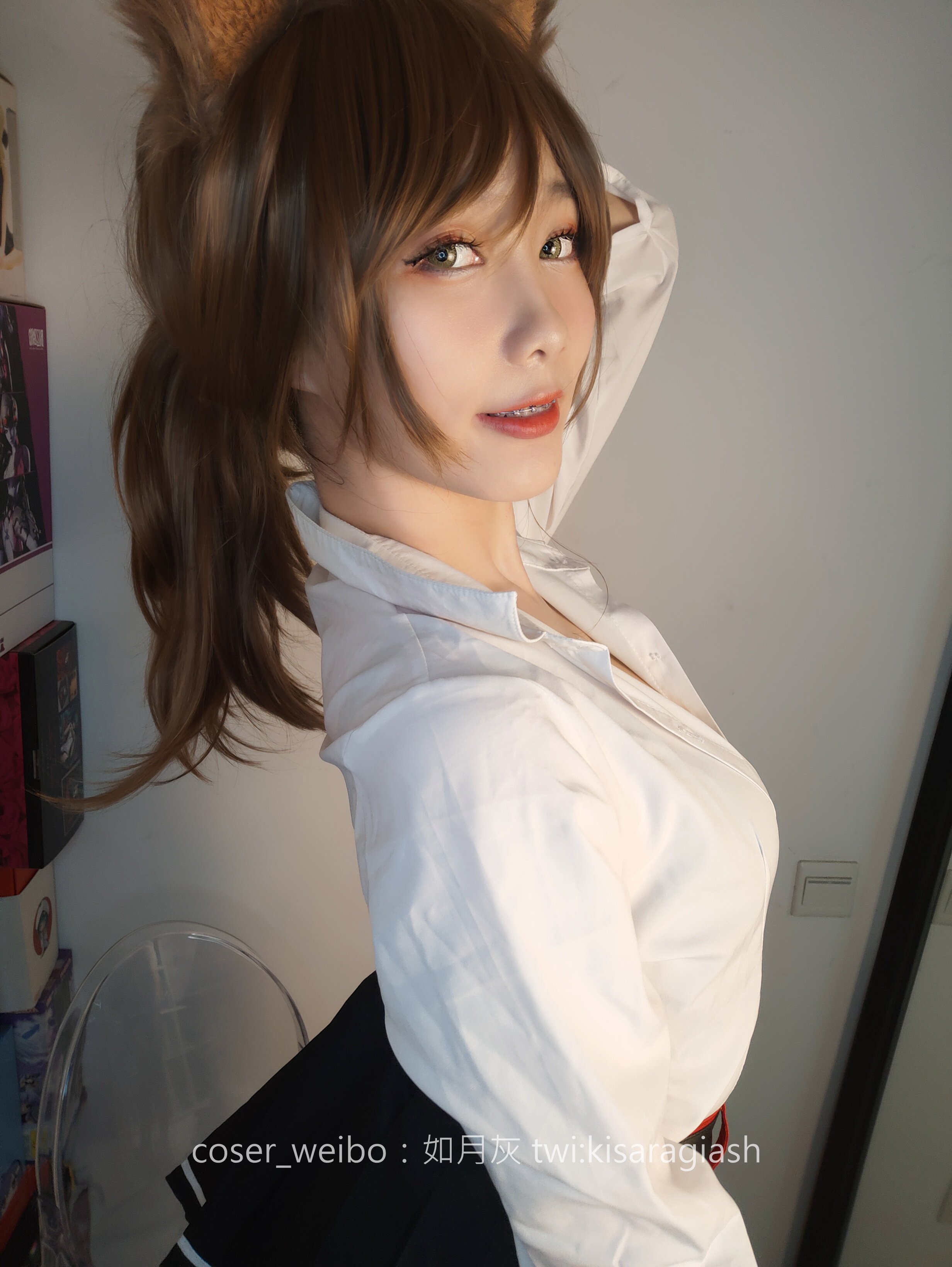 2019-7-11 天火-28