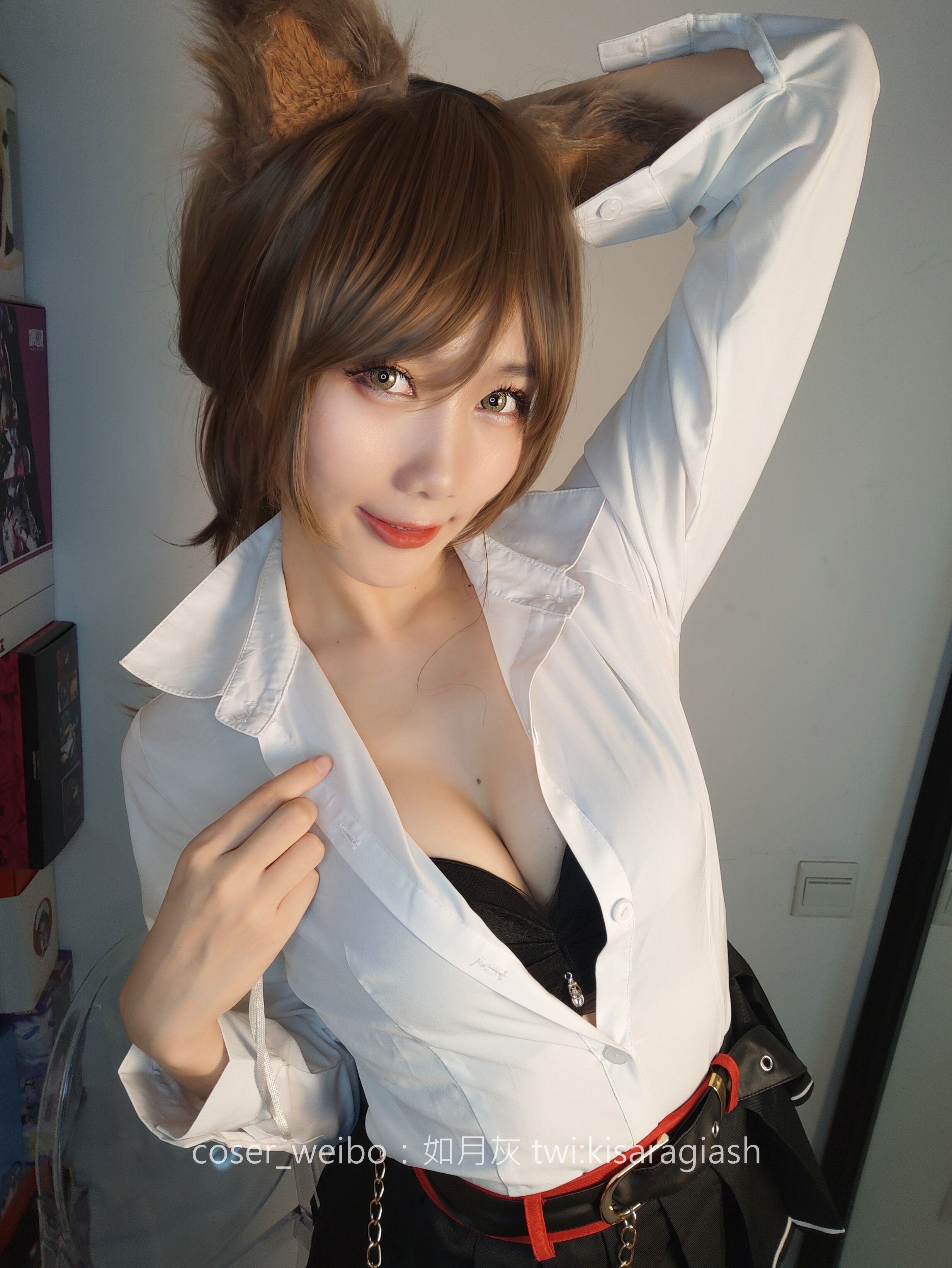 2019-7-11 天火-29
