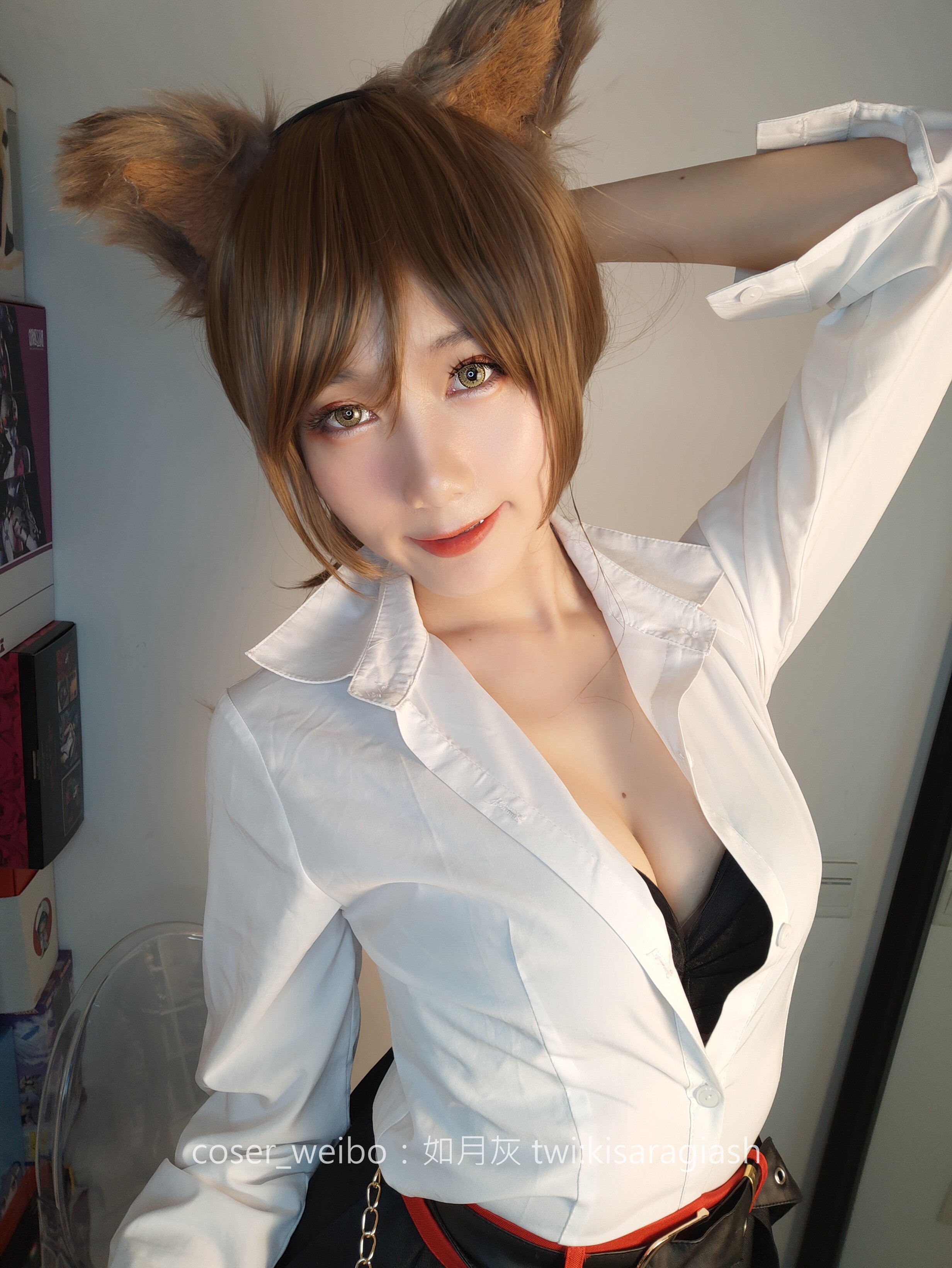 2019-7-11 天火-30