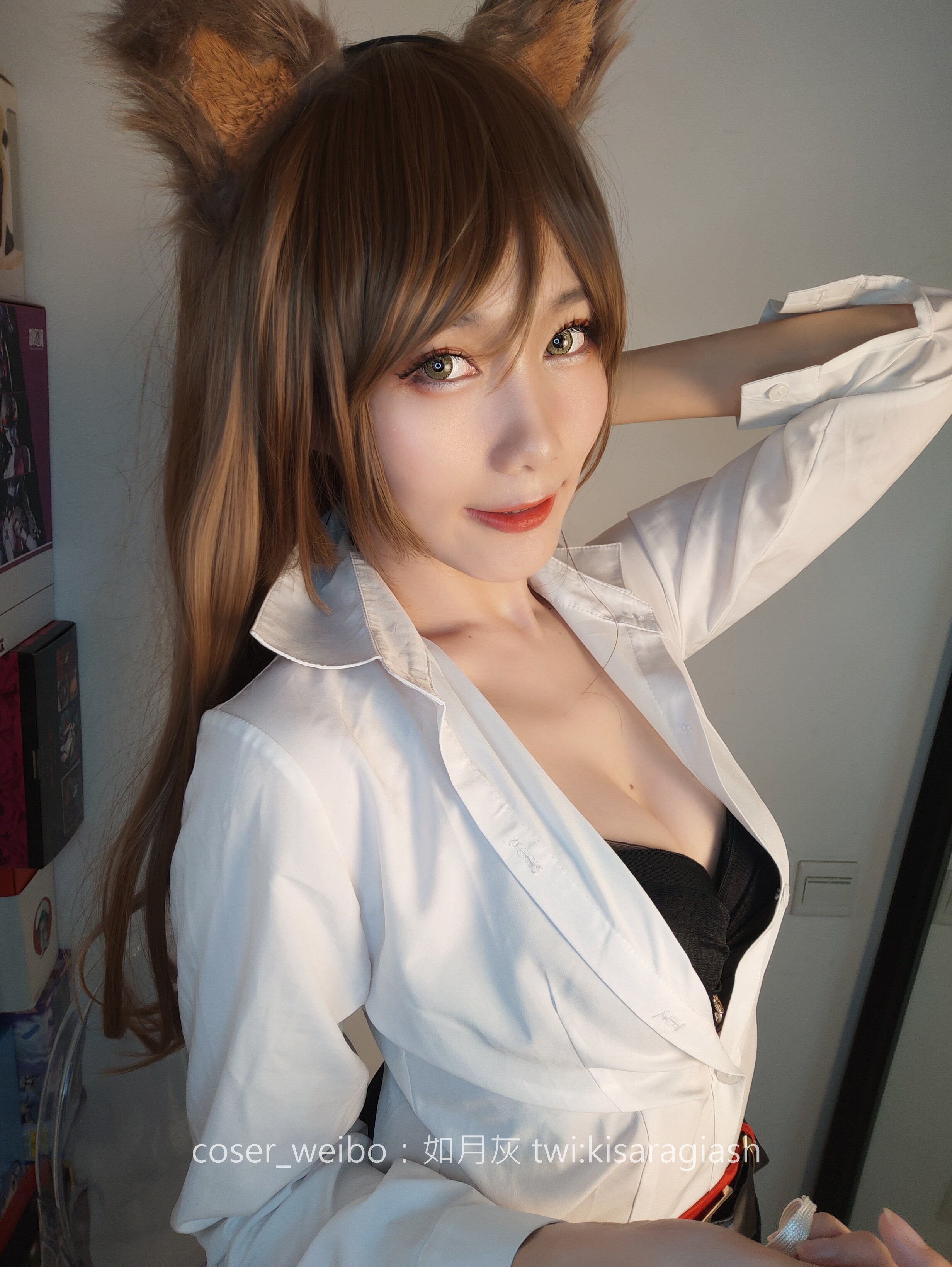 2019-7-11 天火-31