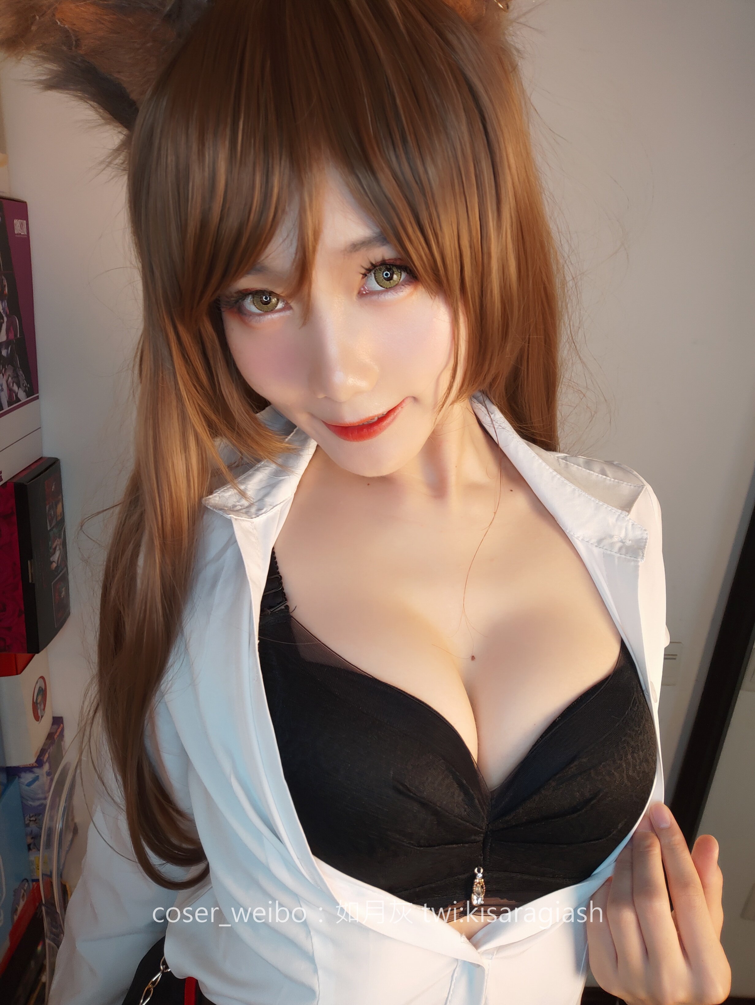 2019-7-11 天火-33
