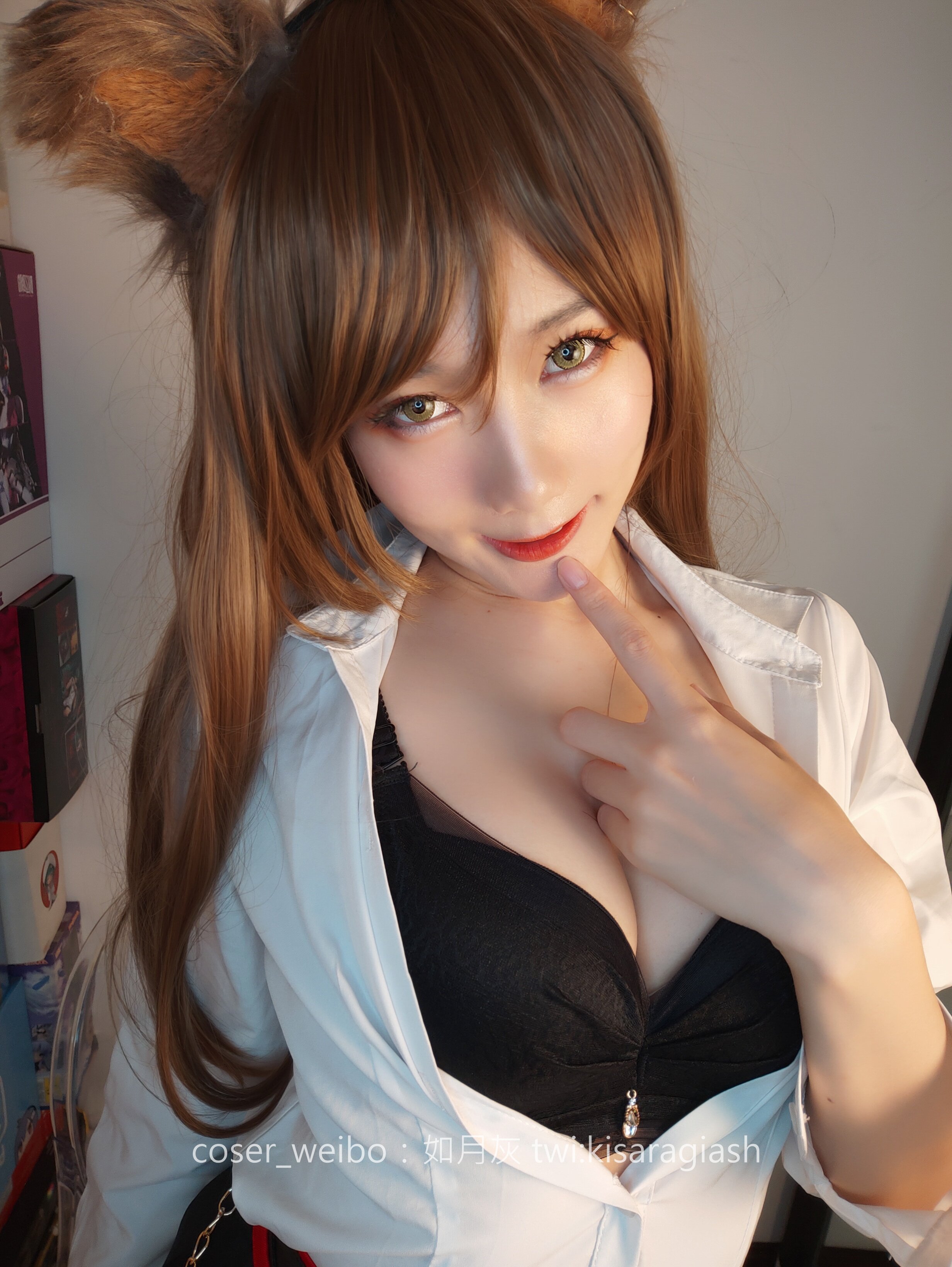 2019-7-11 天火-34