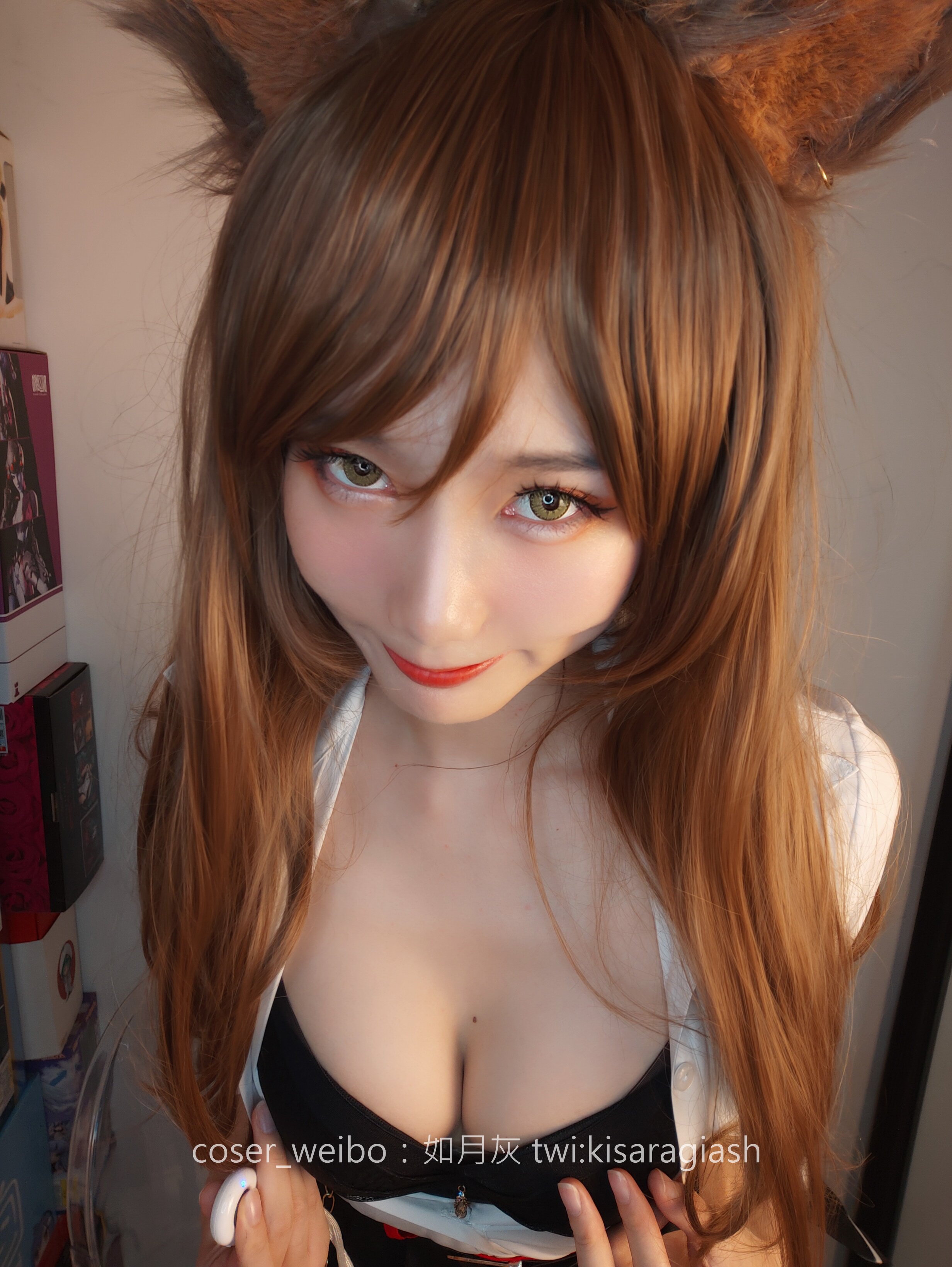 2019-7-11 天火-35
