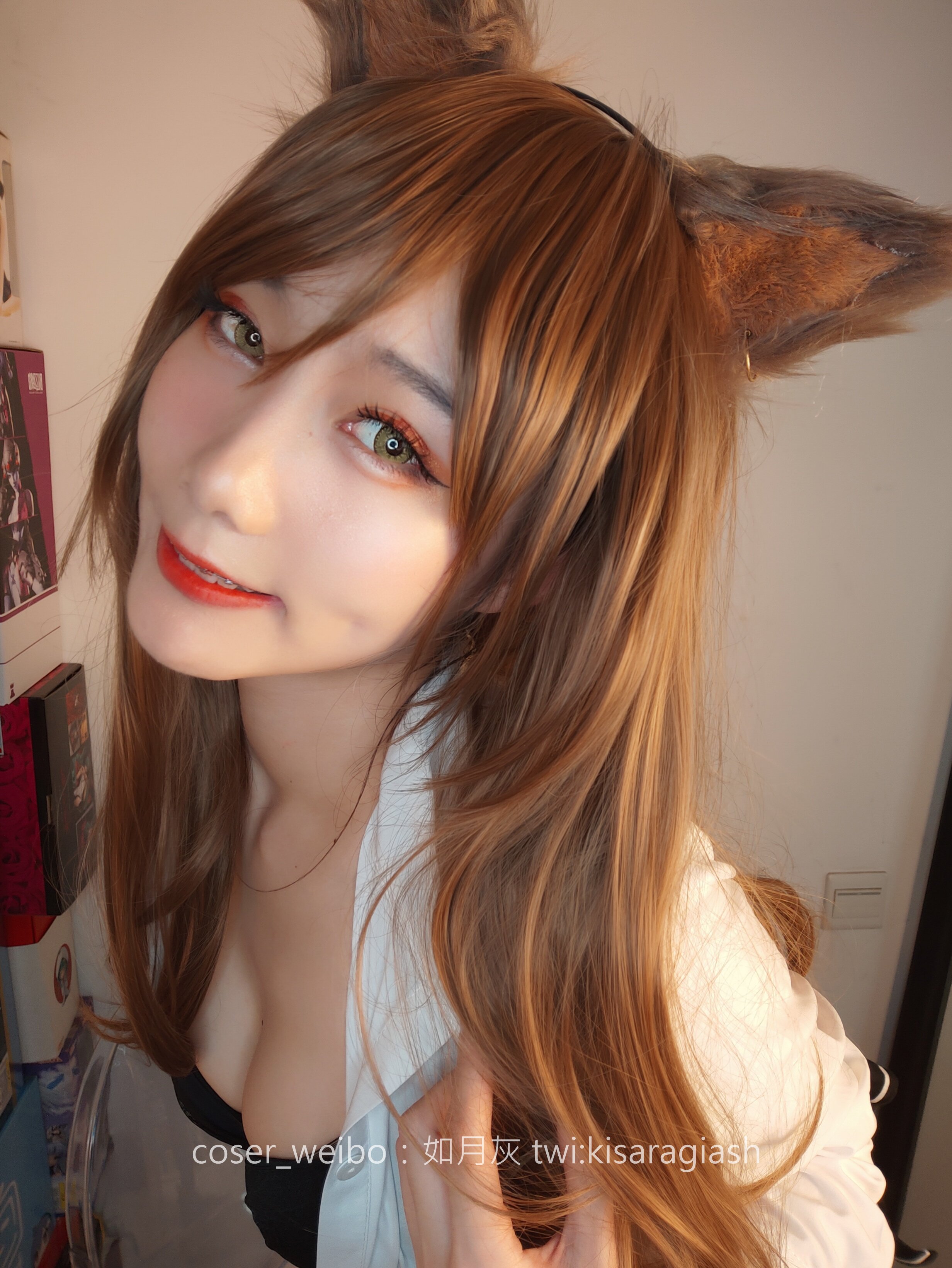 2019-7-11 天火-37