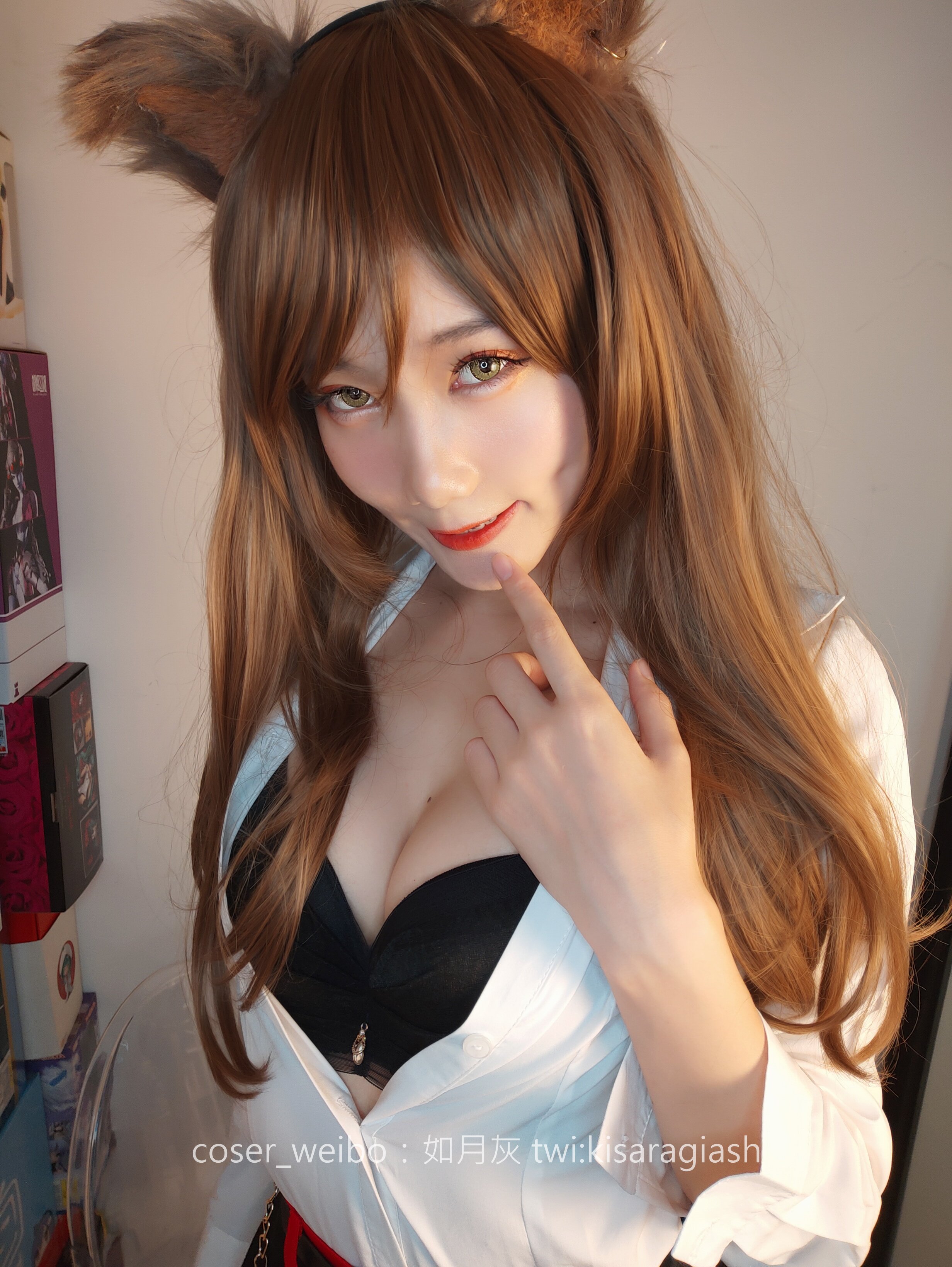 2019-7-11 天火-38