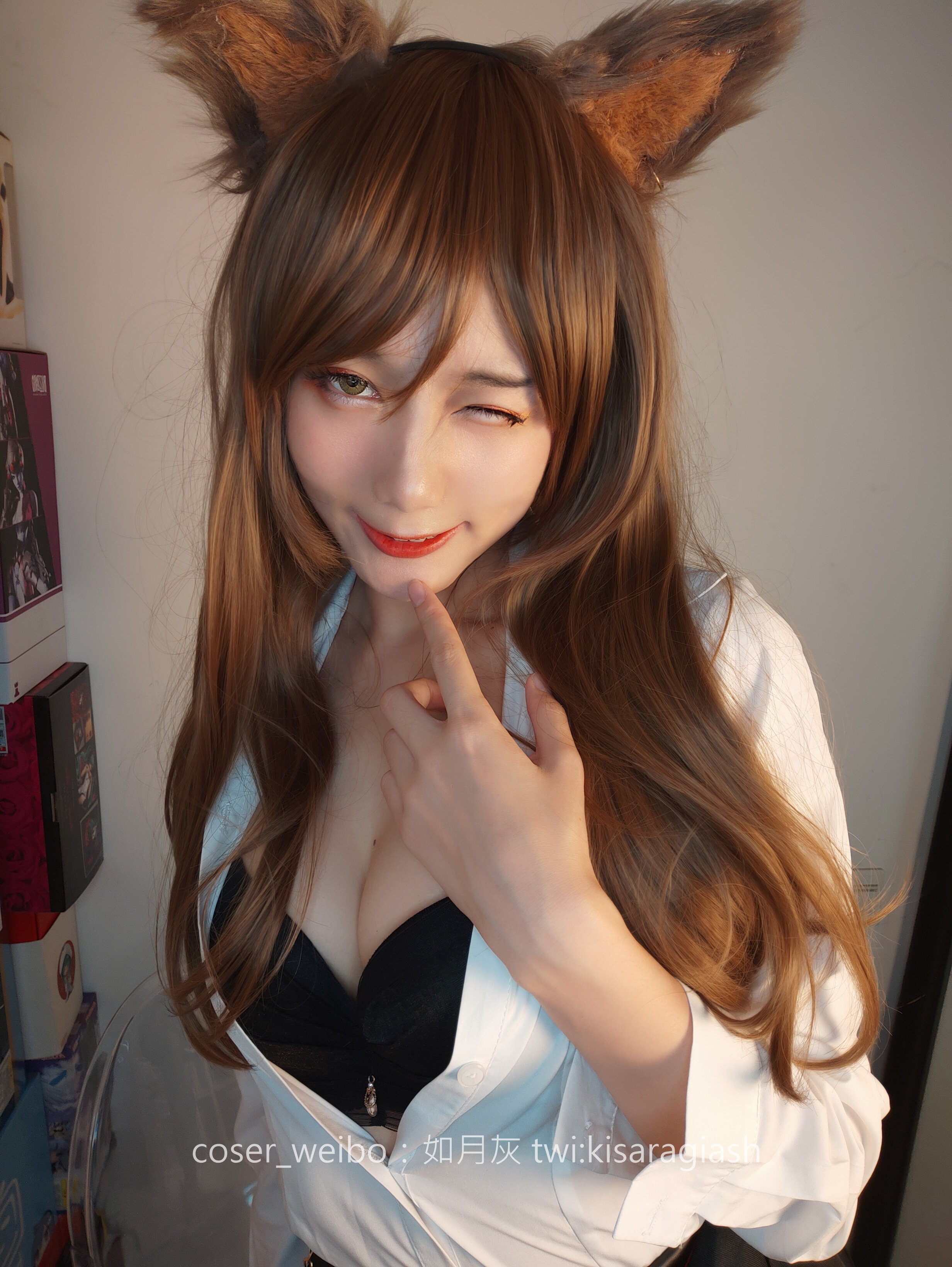 2019-7-11 天火-39