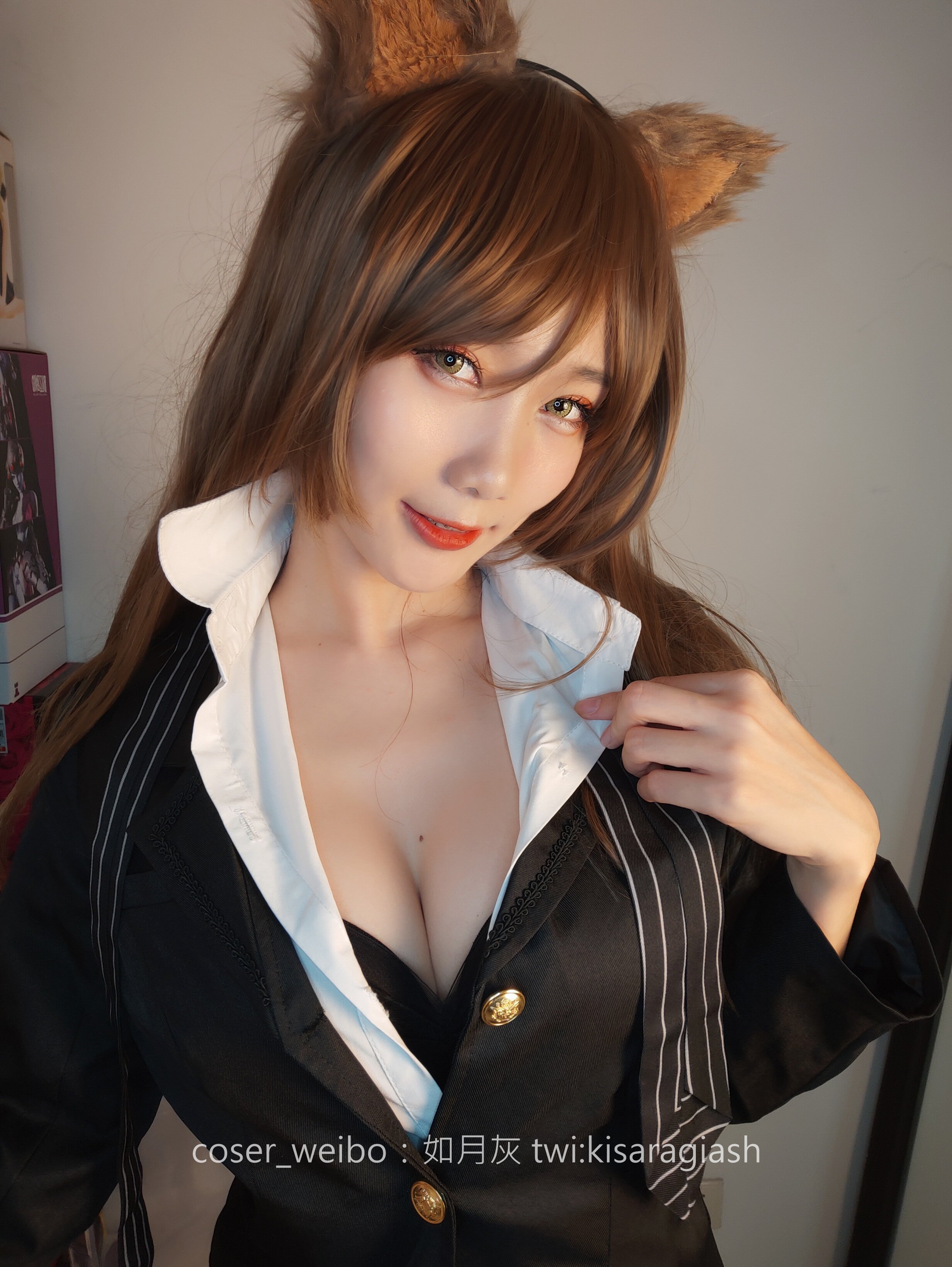 2019-7-11 天火-40