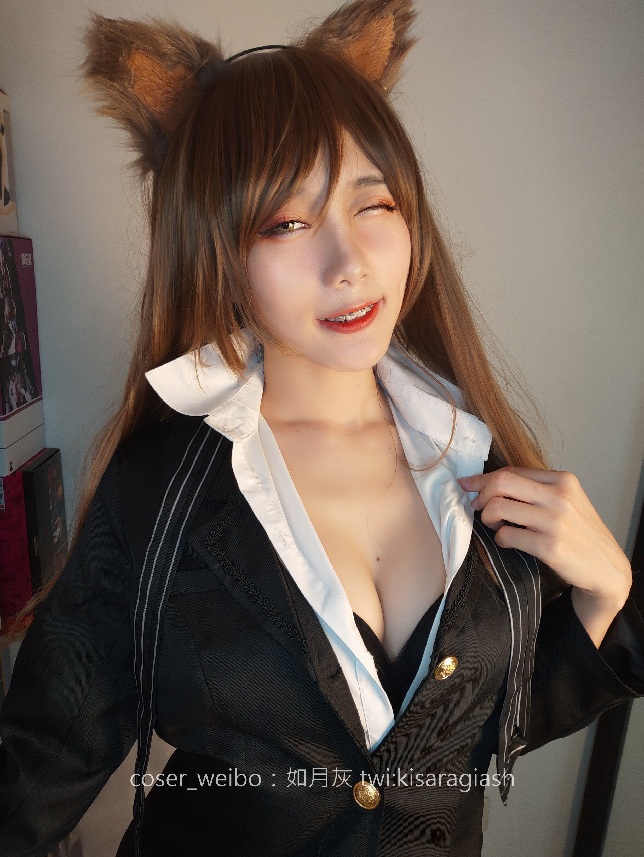 2019-7-11 天火-42