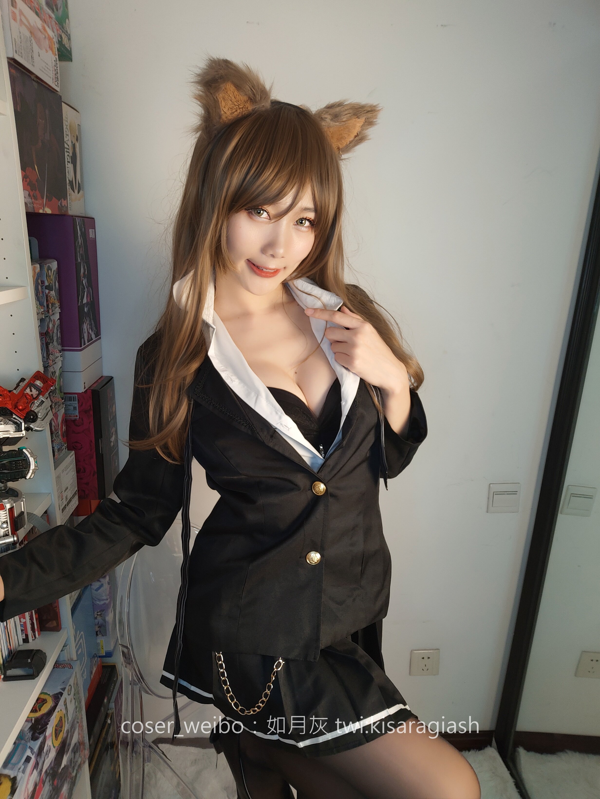 2019-7-11 天火-43