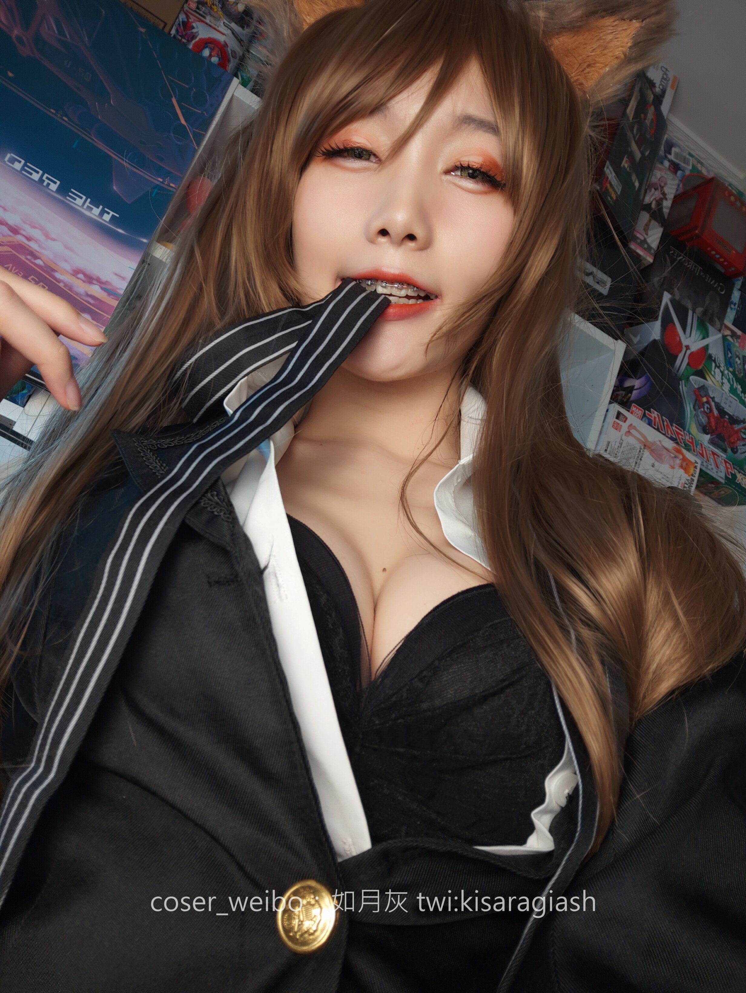2019-7-11 天火-45