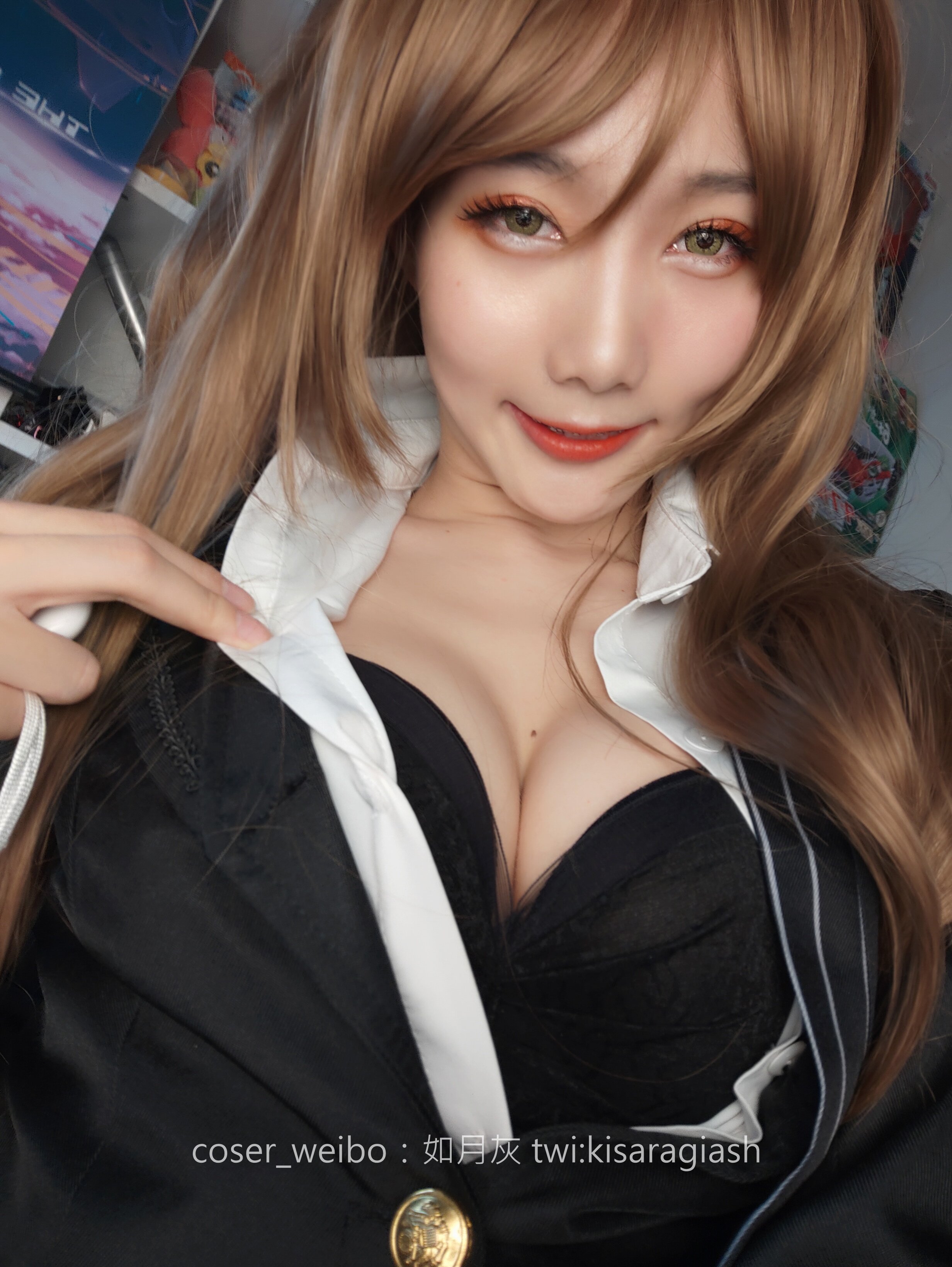 2019-7-11 天火-46