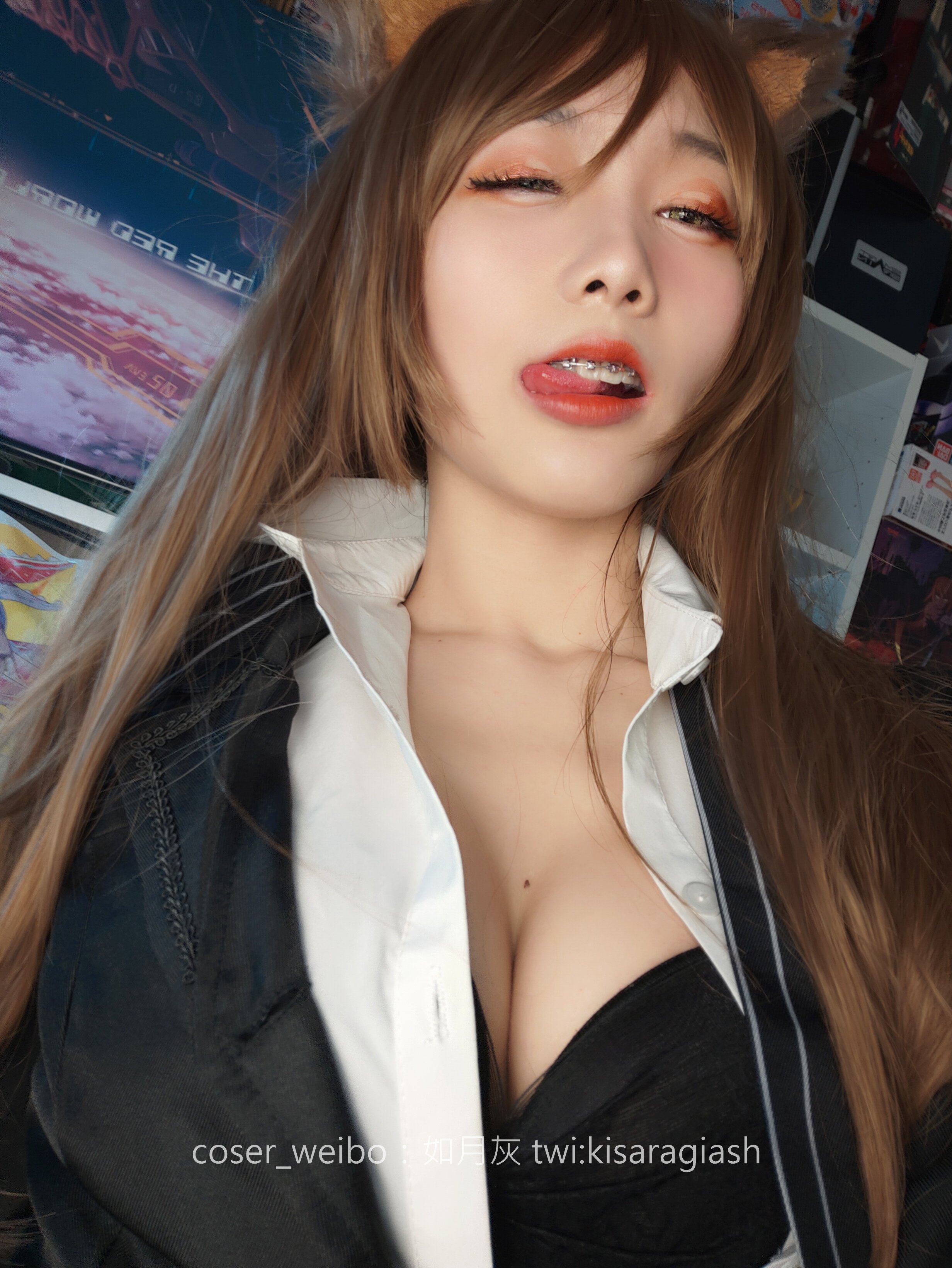 2019-7-11 天火-47