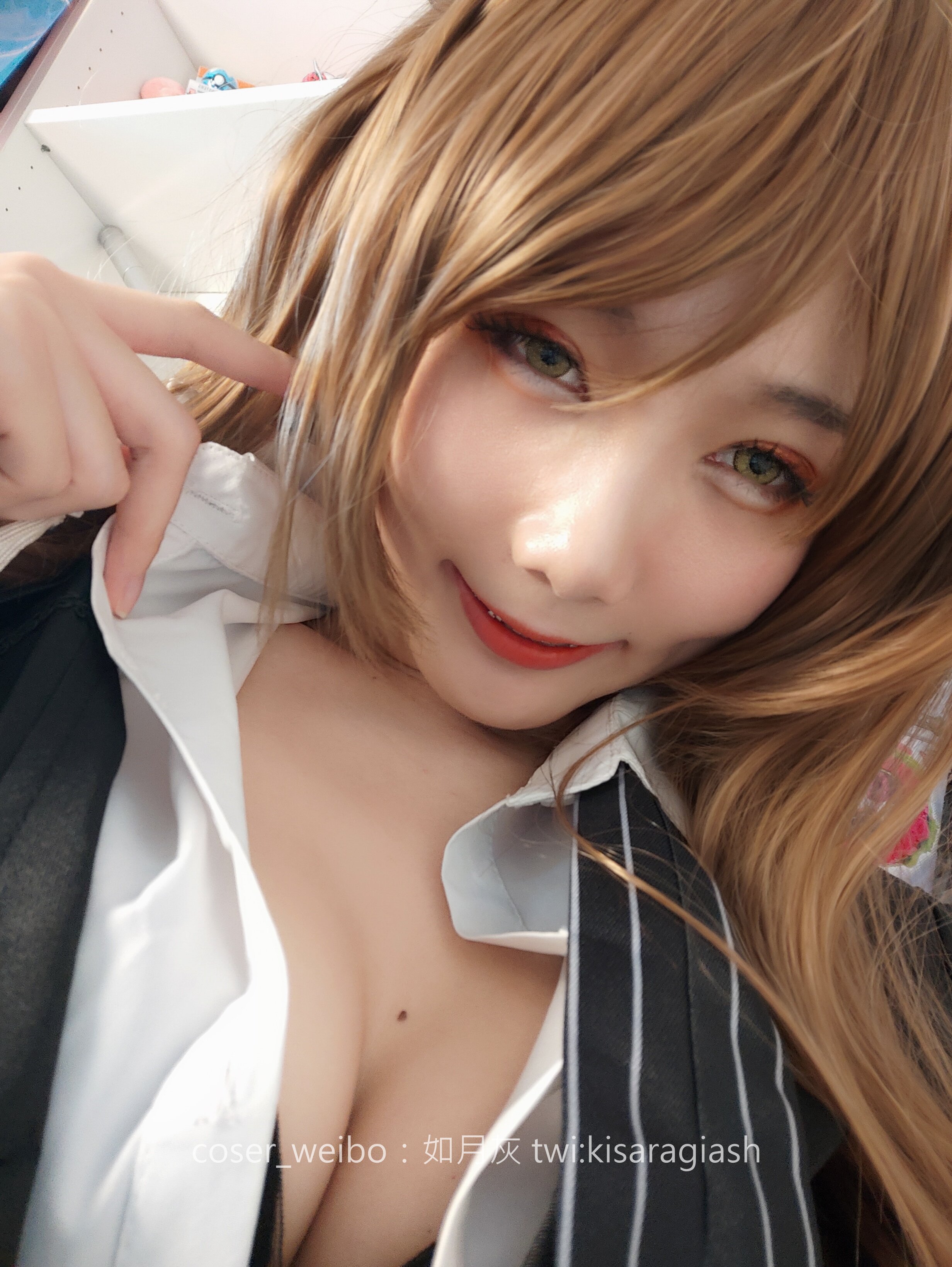 2019-7-11 天火-48