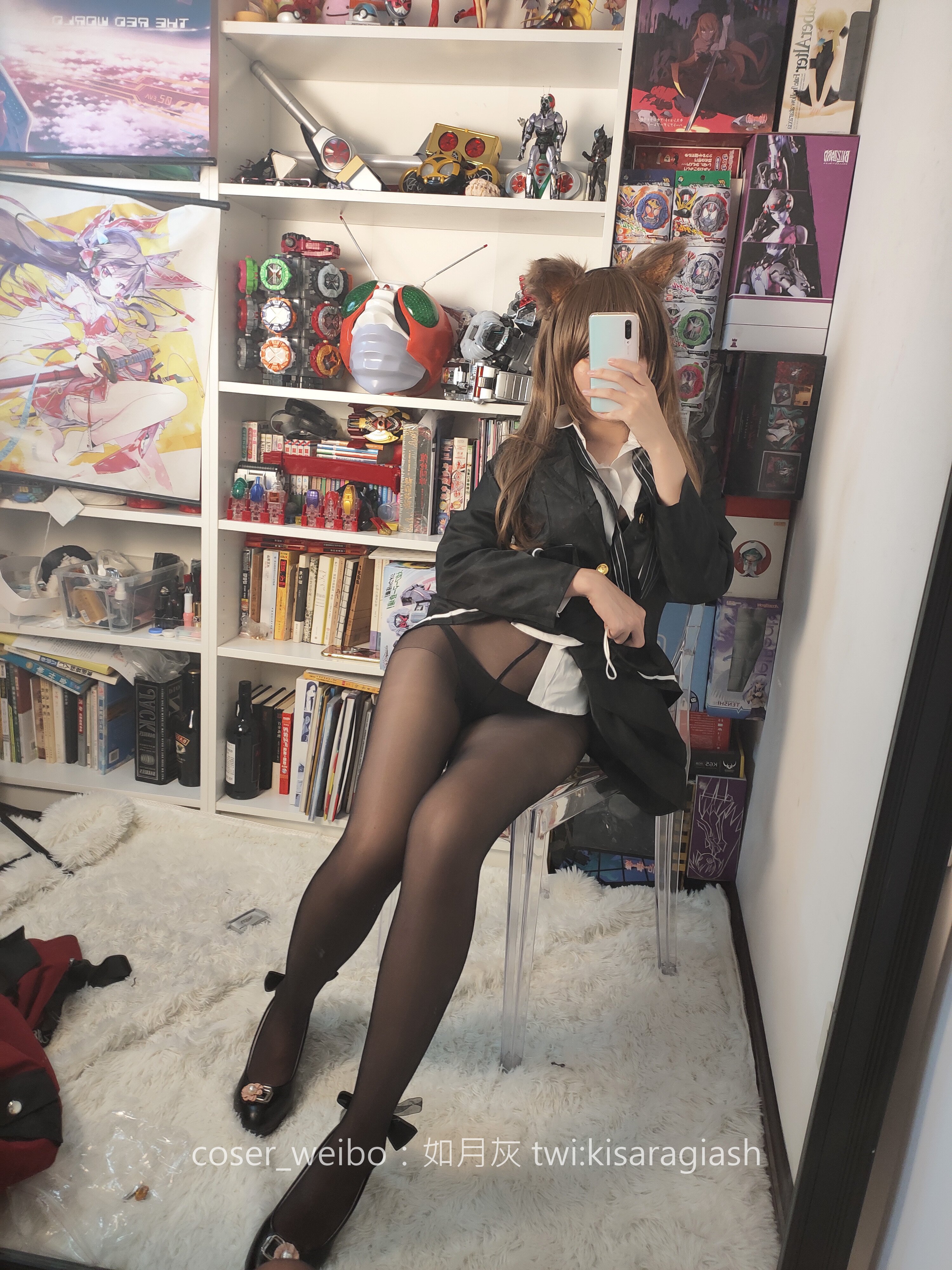 2019-7-11 天火-50