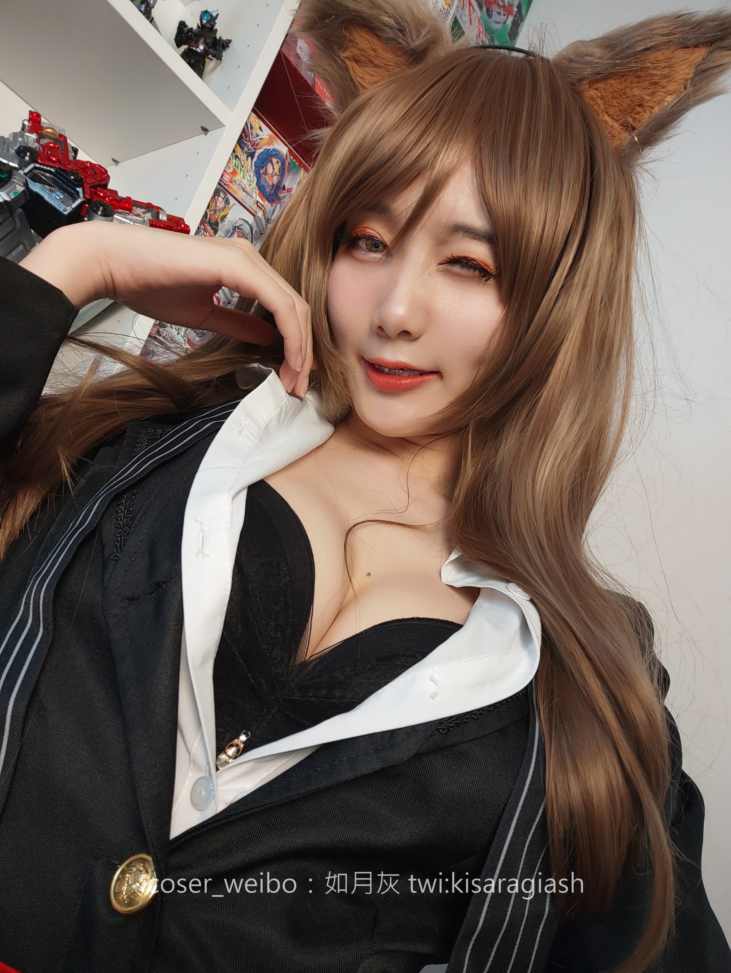 2019-7-11 天火-57