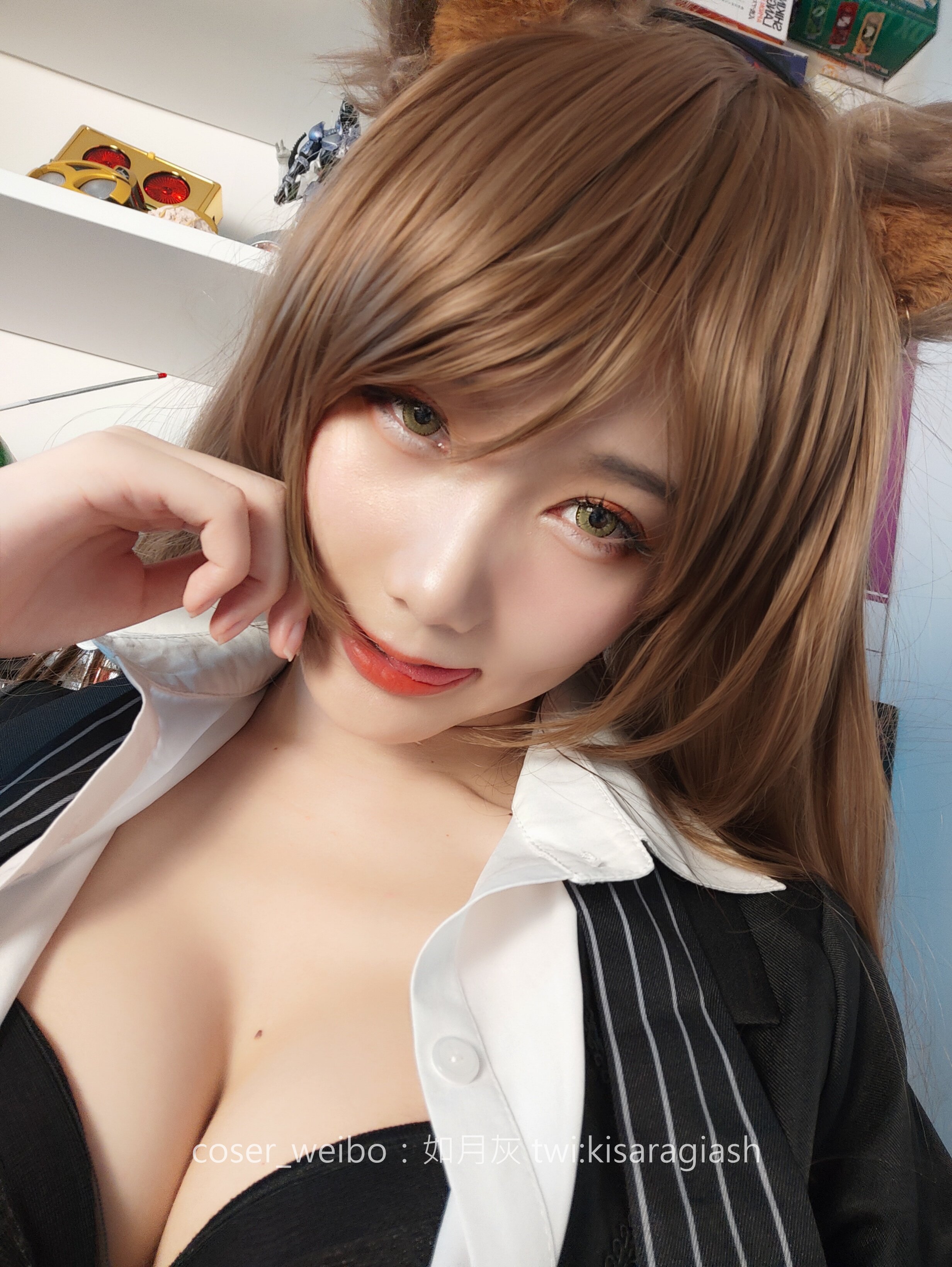 2019-7-11 天火-58