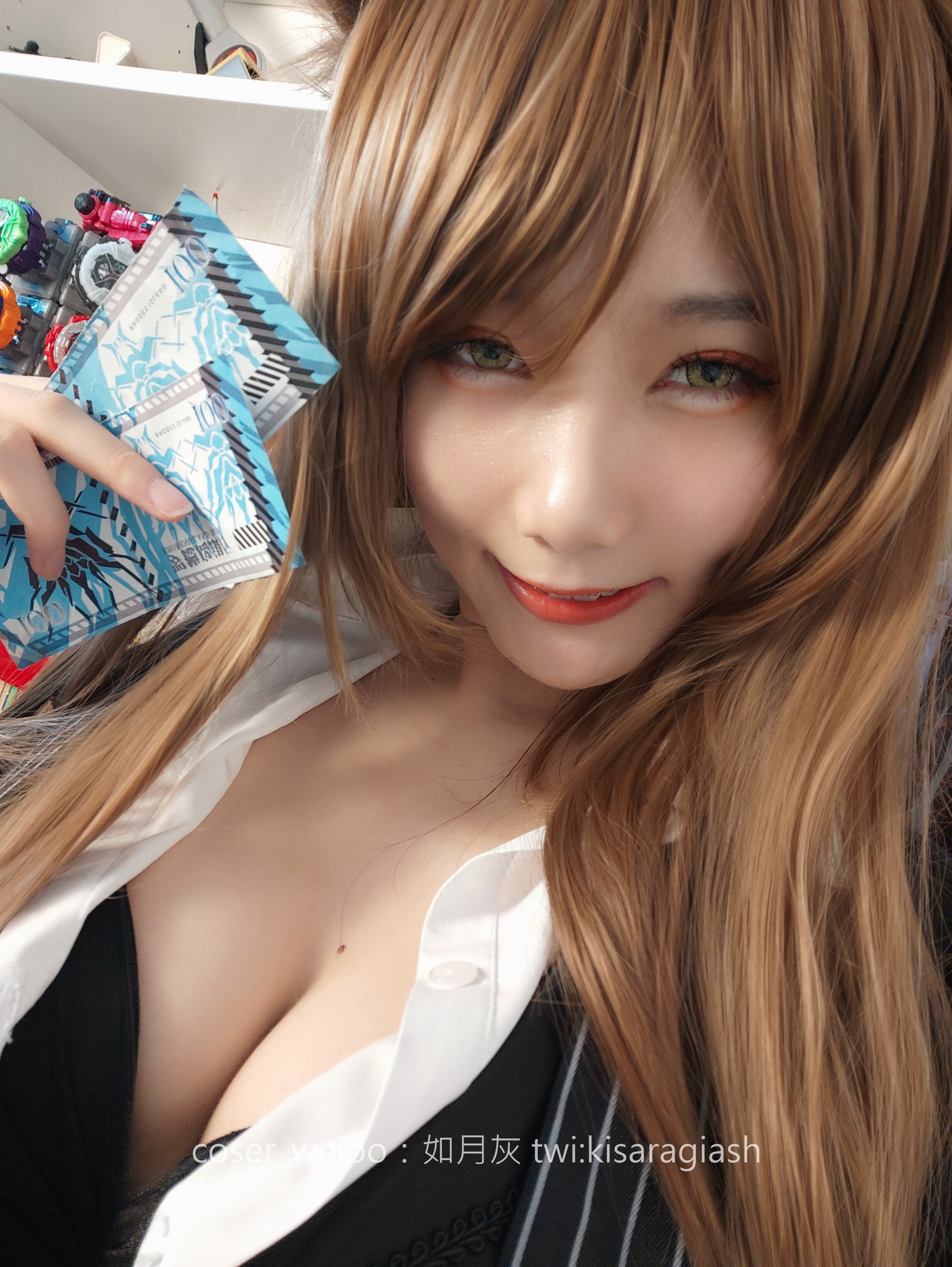 2019-7-11 天火-62