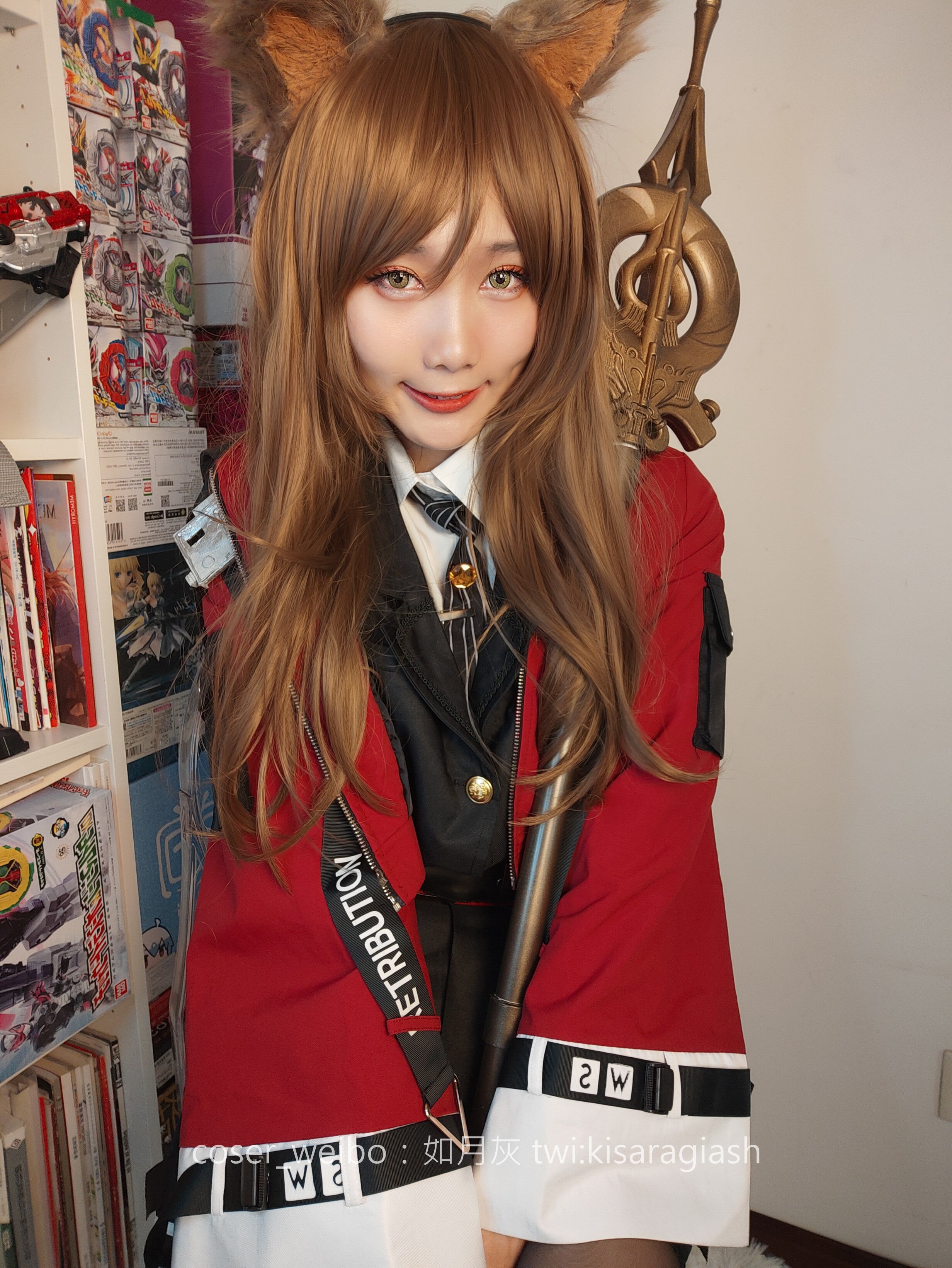 2019-7-11 天火-79