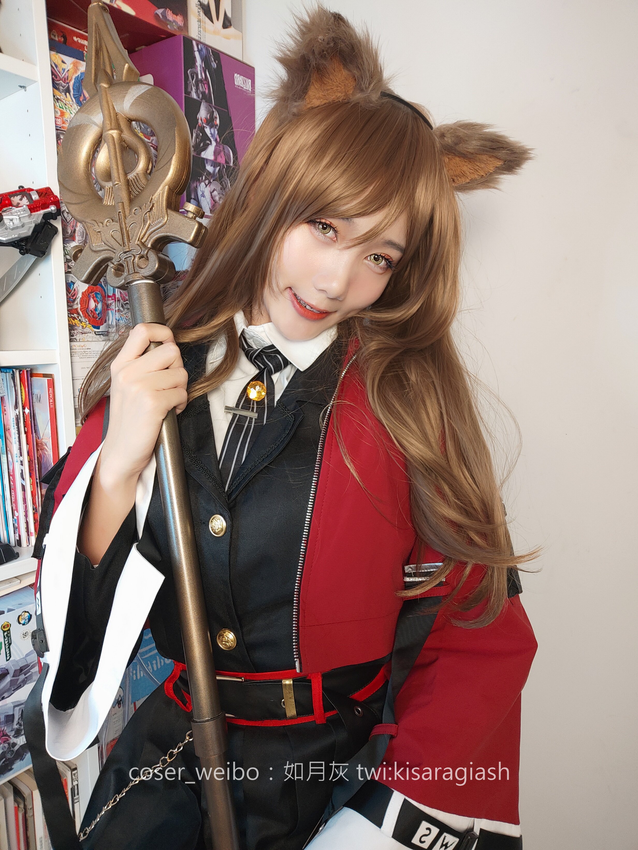 2019-7-11 天火-104