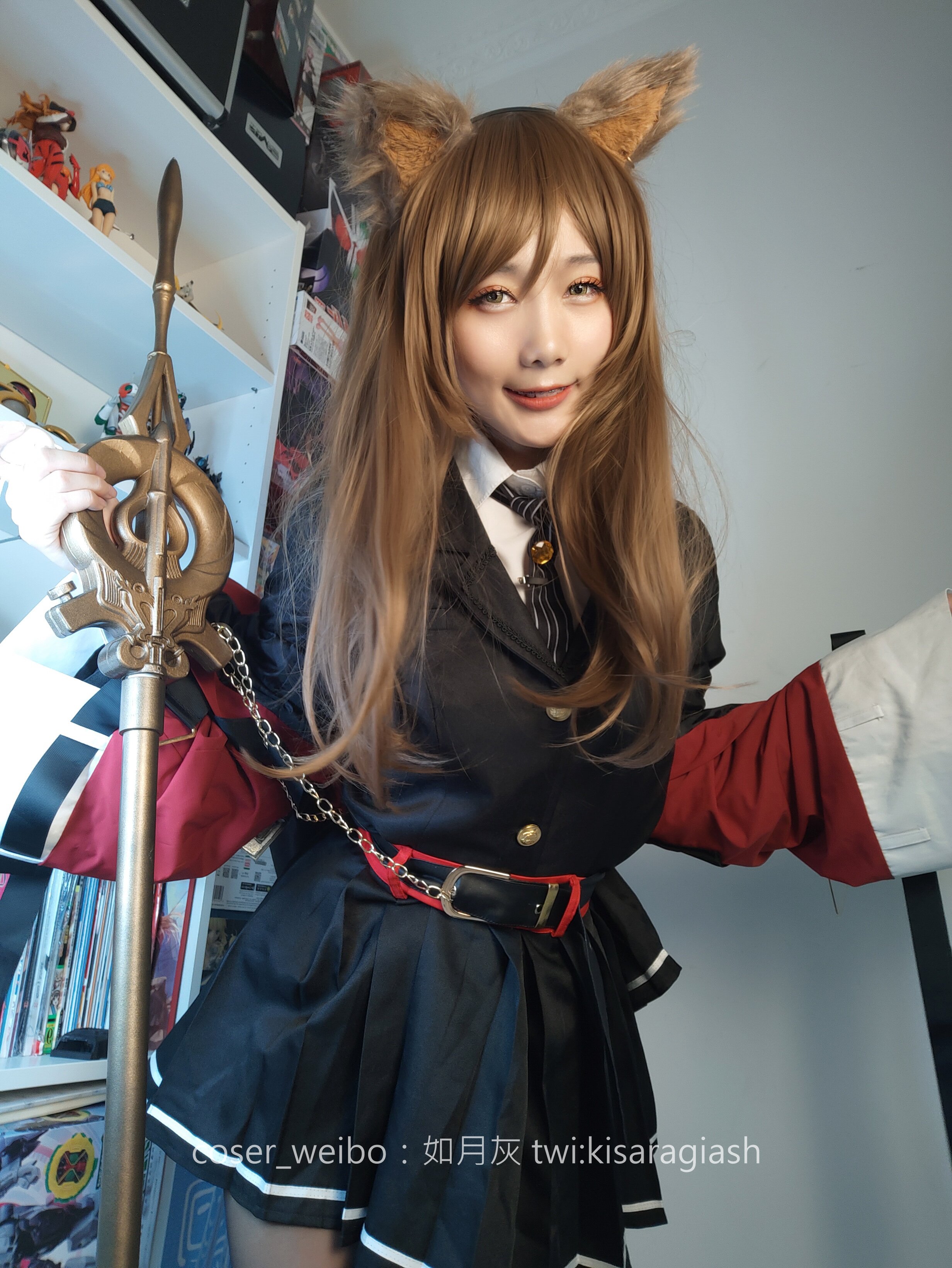 2019-7-11 天火-129