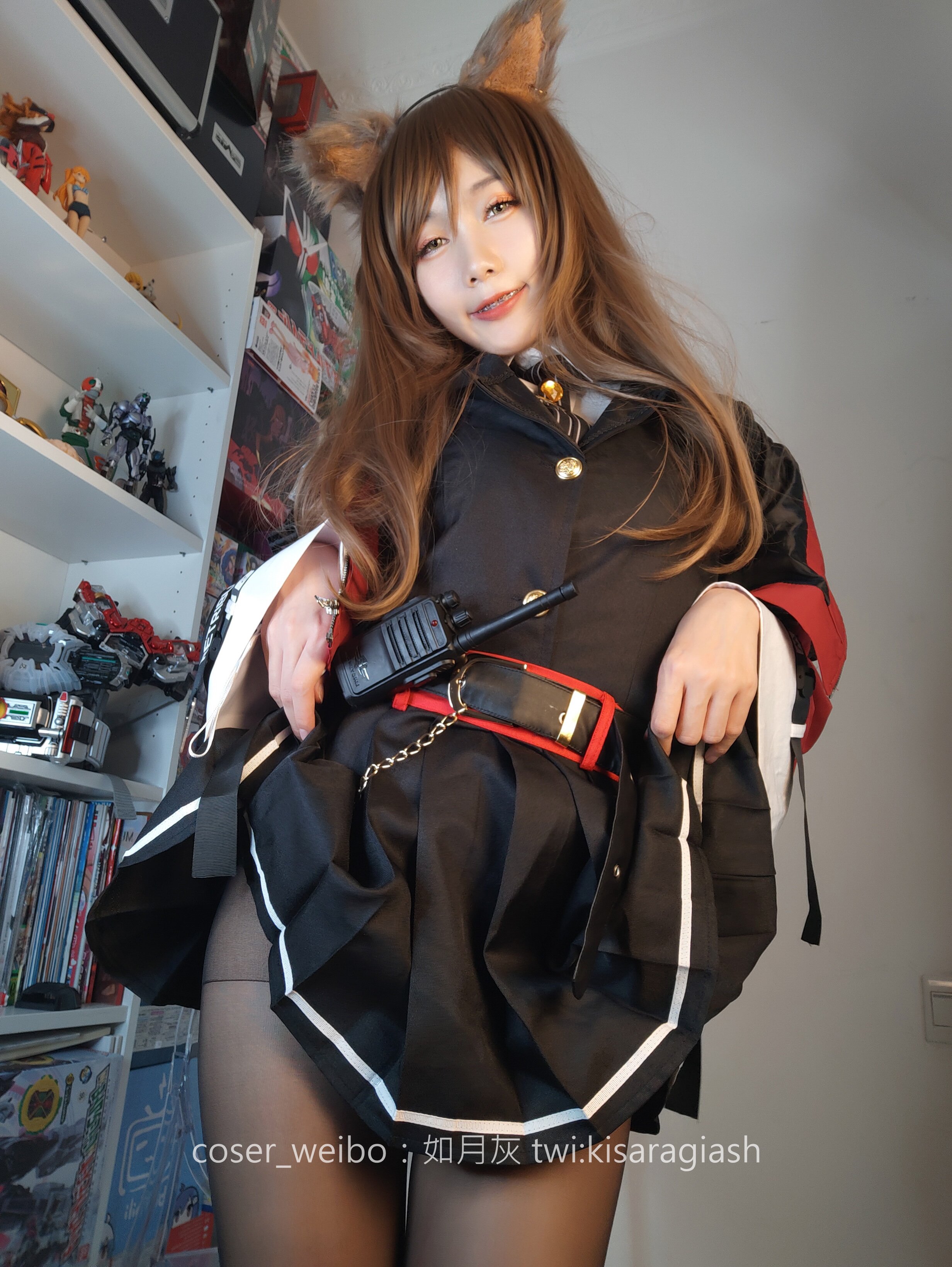 2019-7-11 天火-144