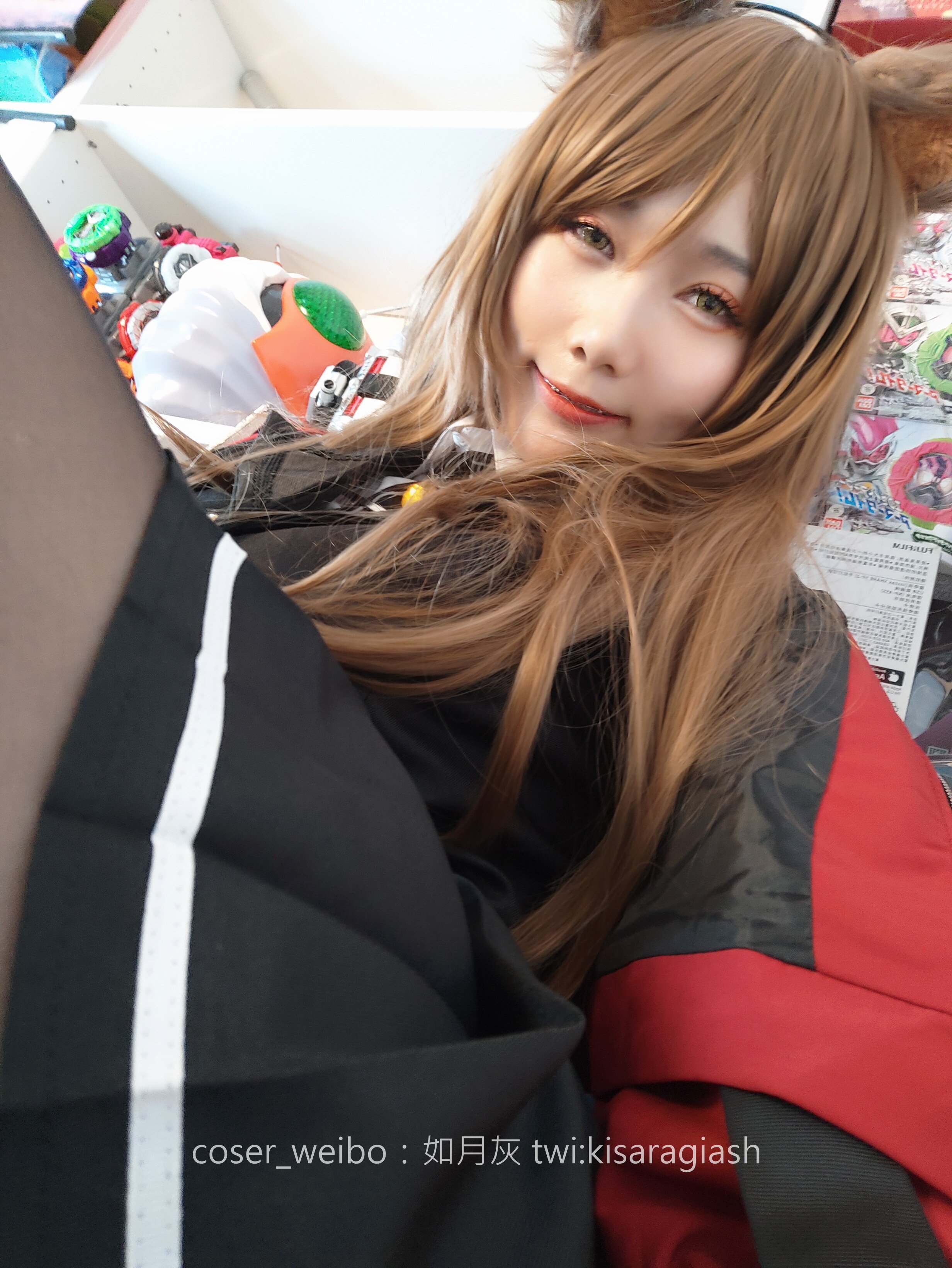 2019-7-11 天火-163