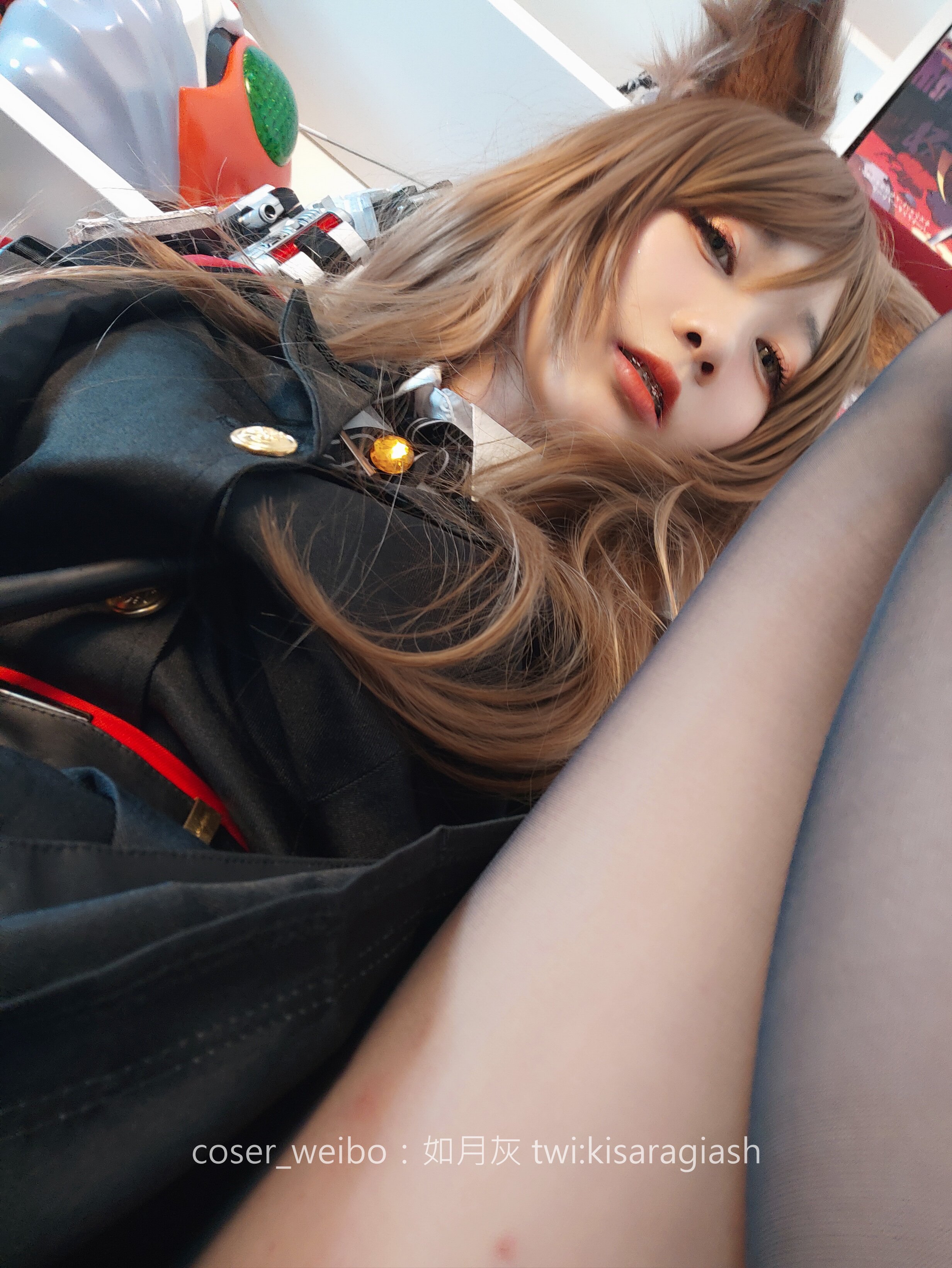 2019-7-11 天火-164