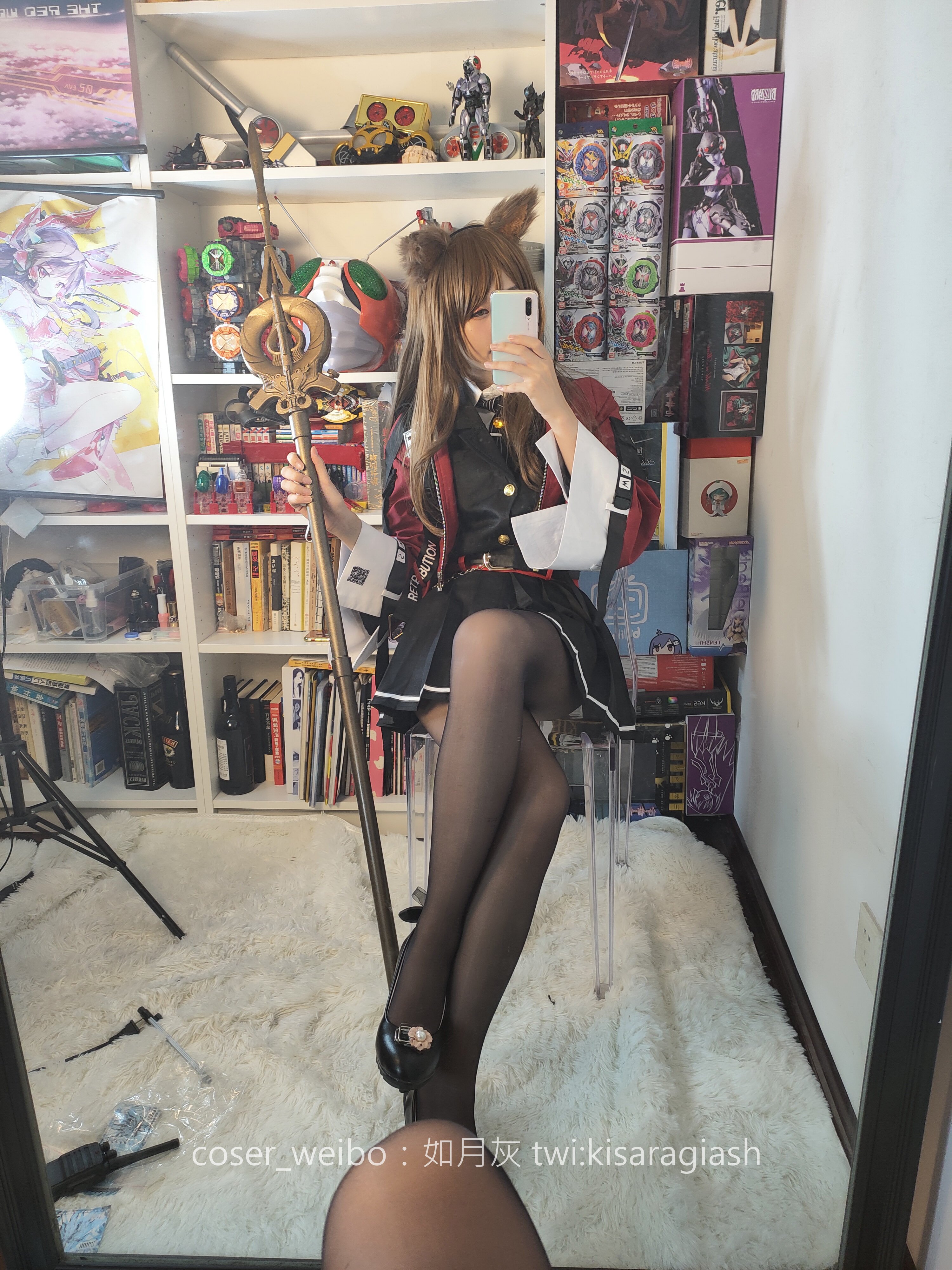 2019-7-11 天火-170