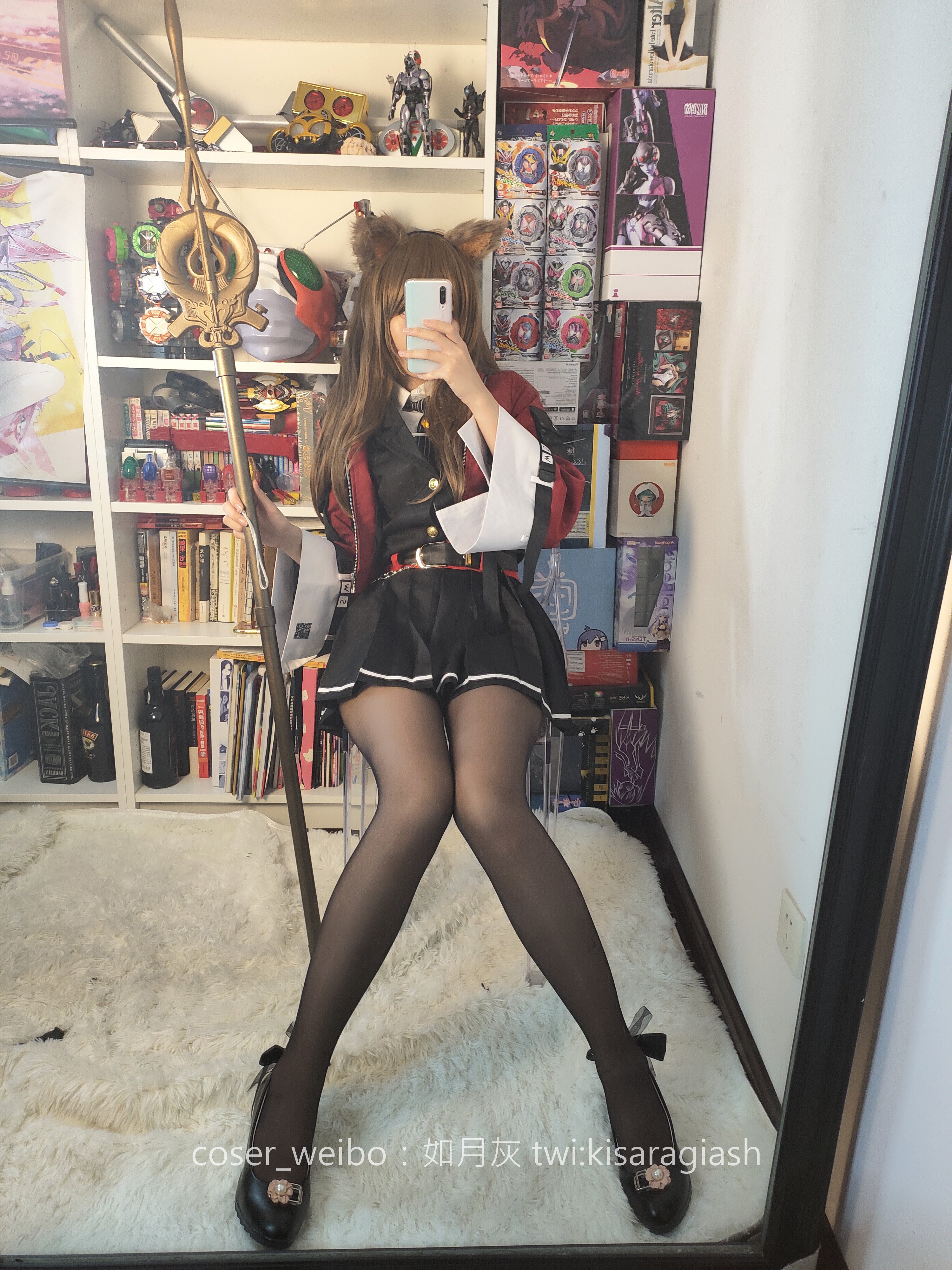 2019-7-11 天火-171