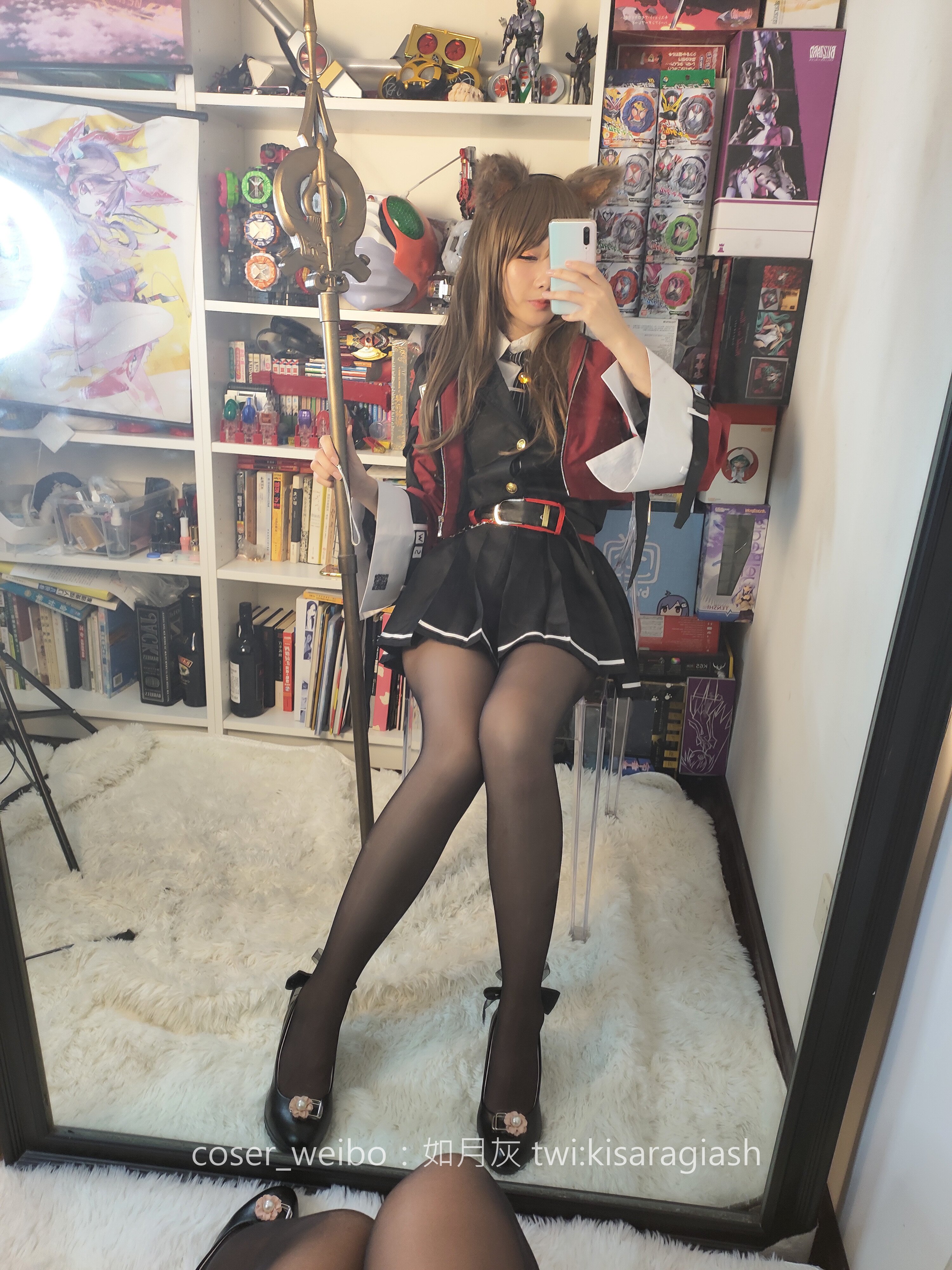 2019-7-11 天火-172