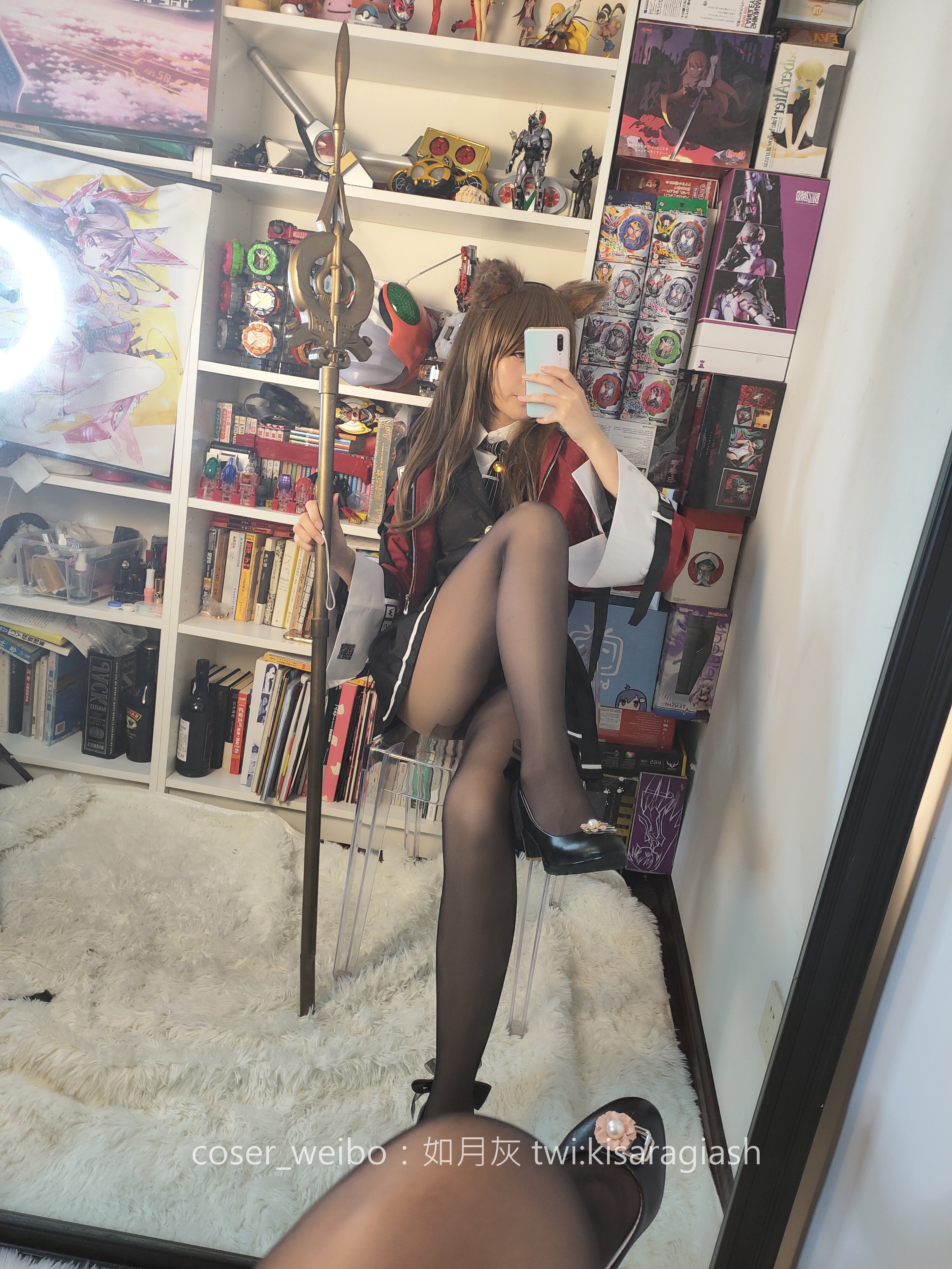 2019-7-11 天火-173