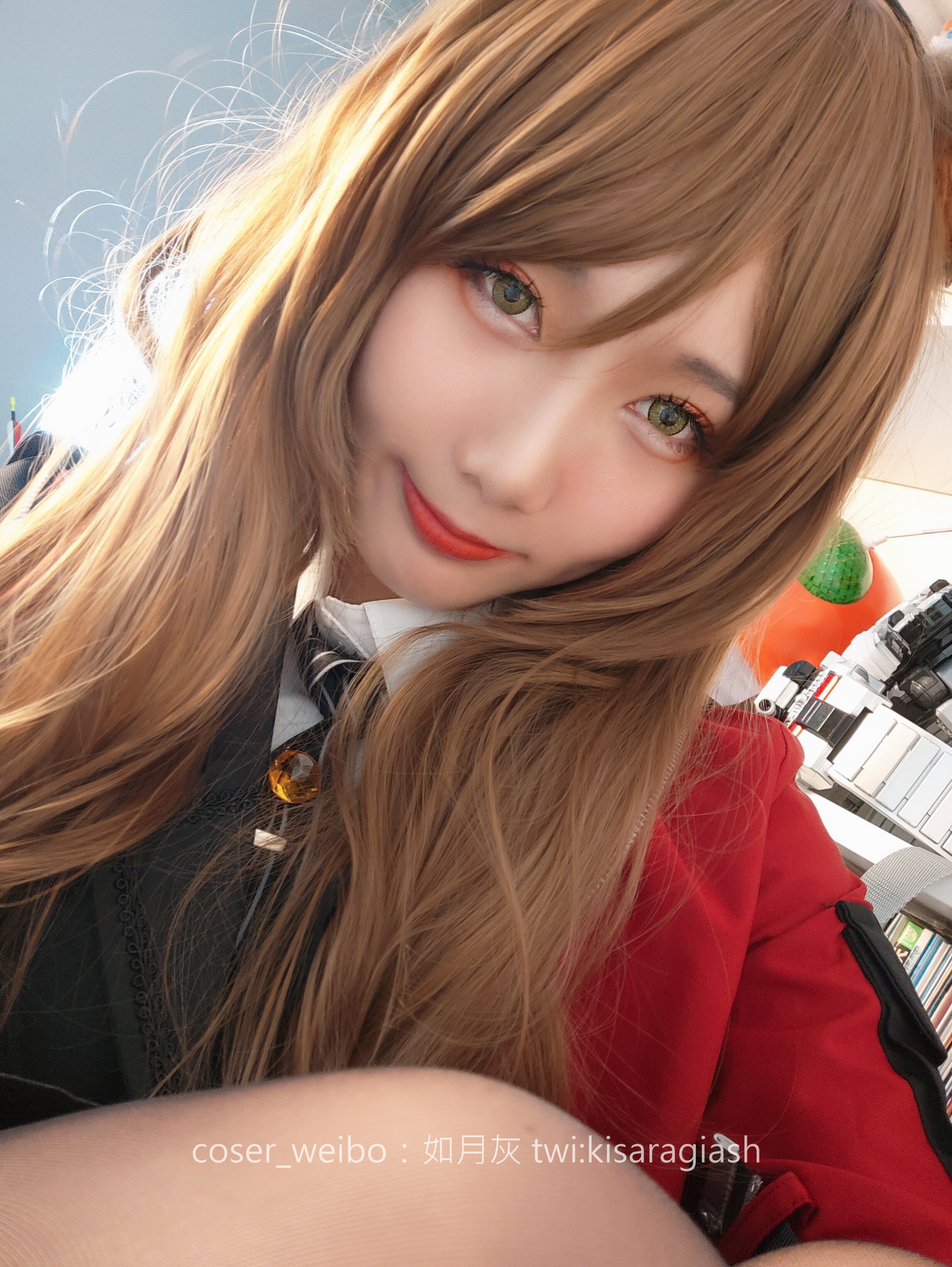 2019-7-11 天火-178