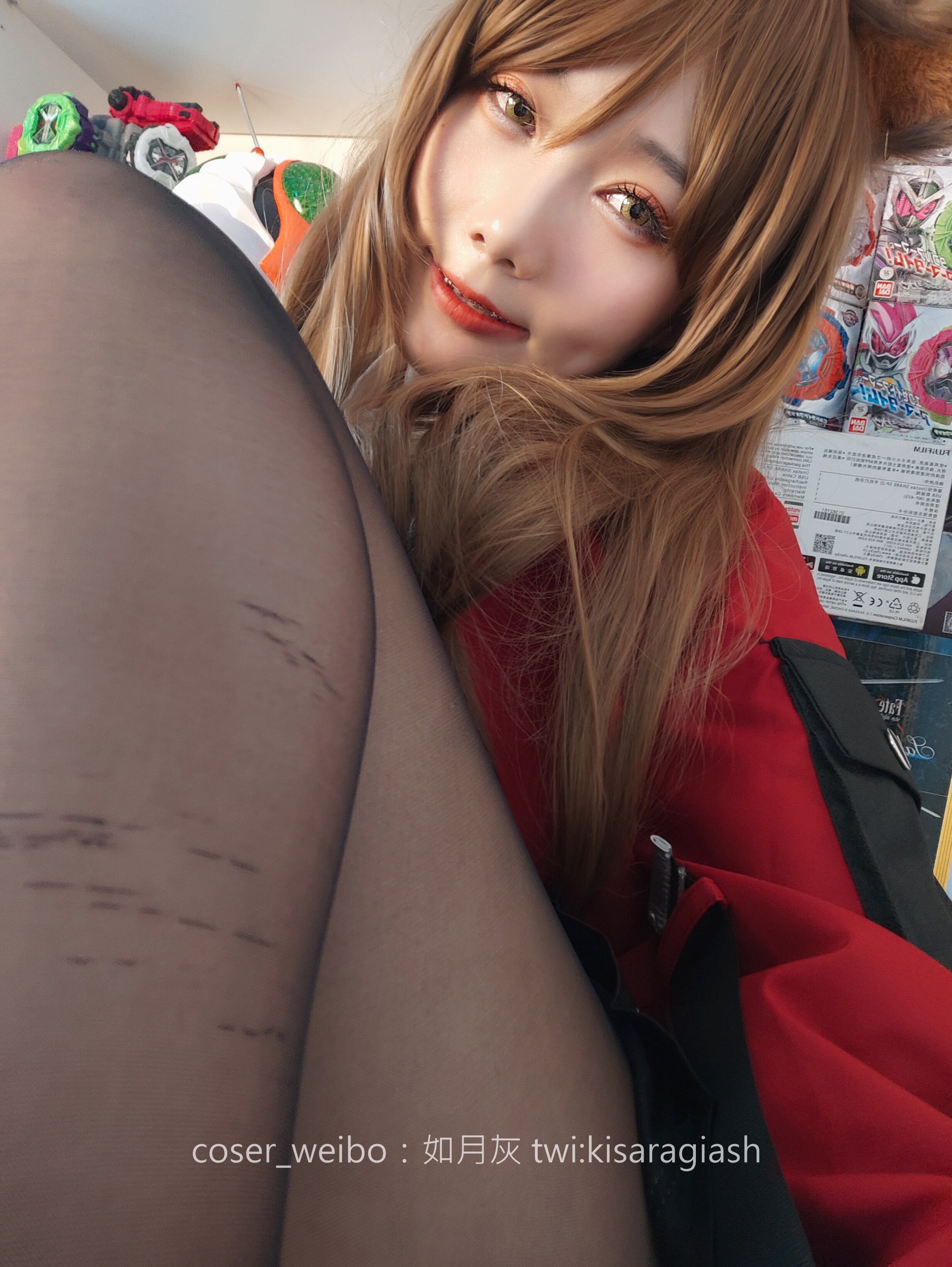 2019-7-11 天火-184