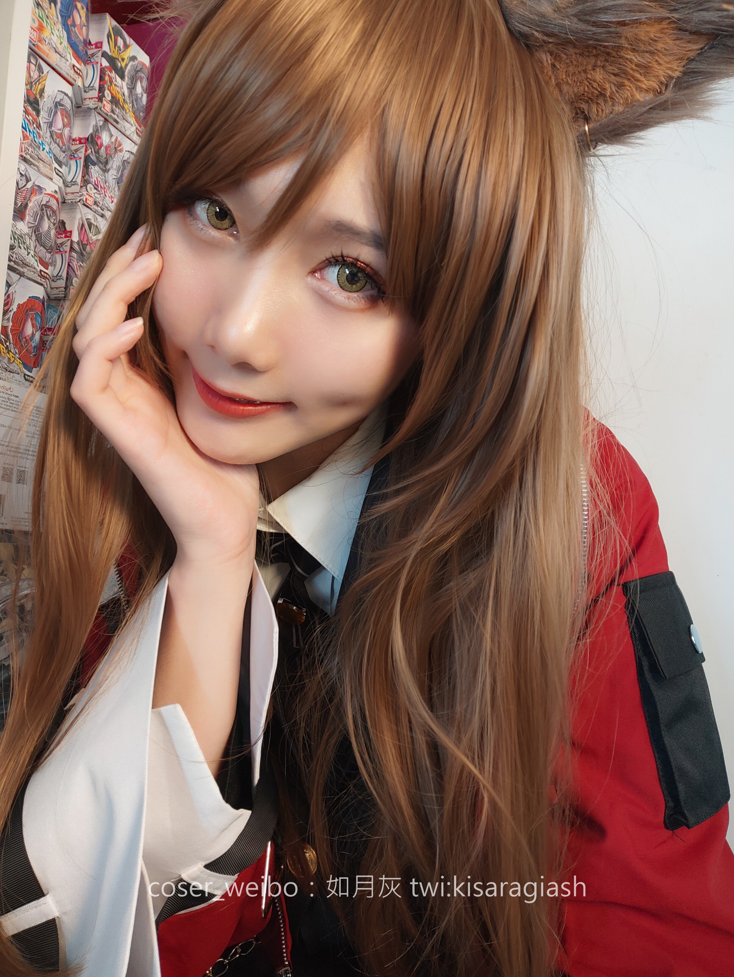 2019-7-11 天火-187
