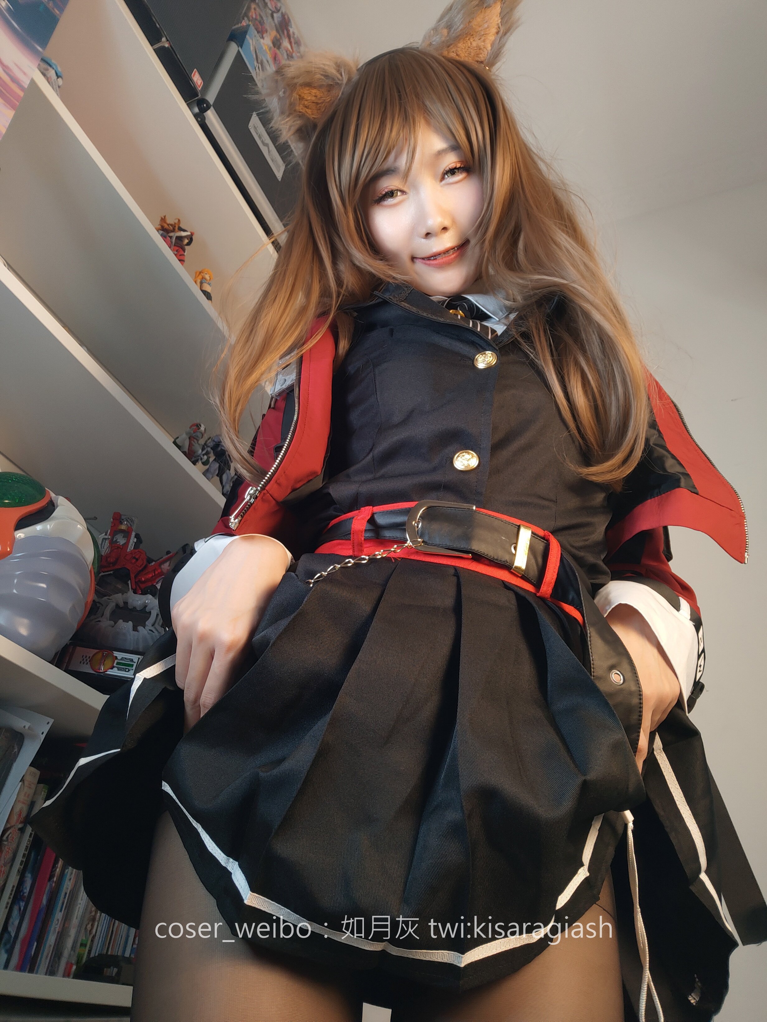 2019-7-11 天火-192