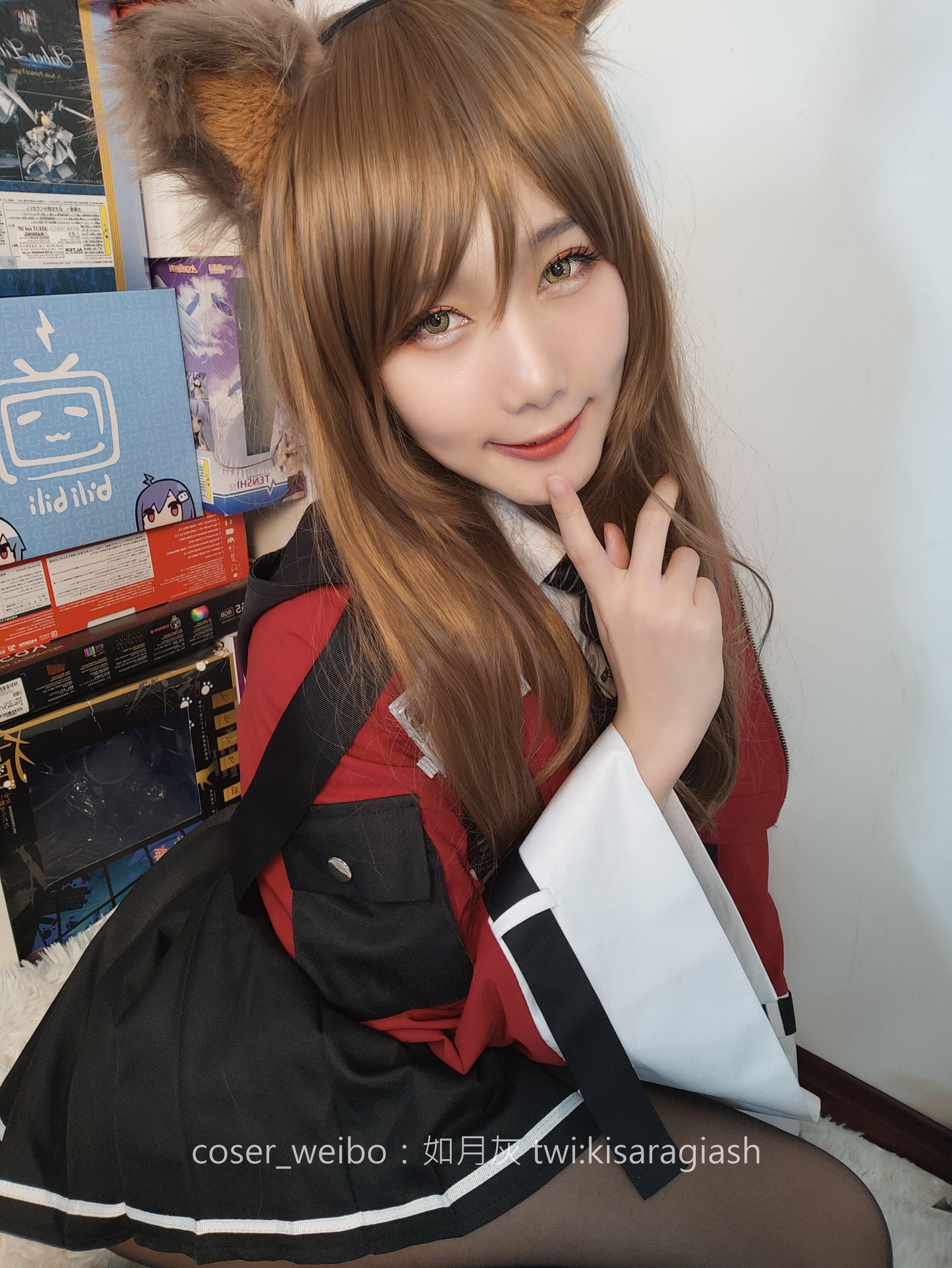 2019-7-11 天火-200