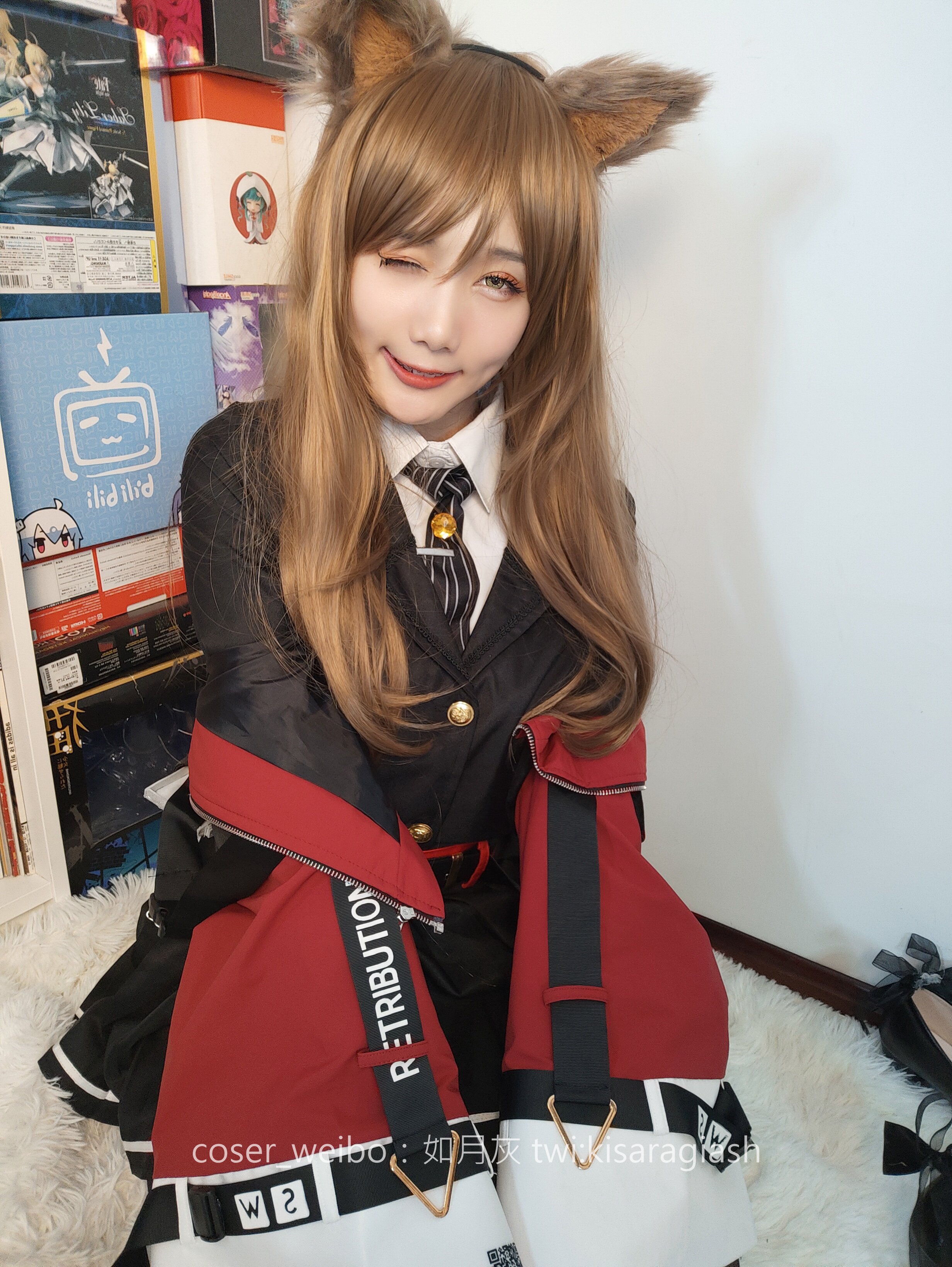 2019-7-11 天火-204