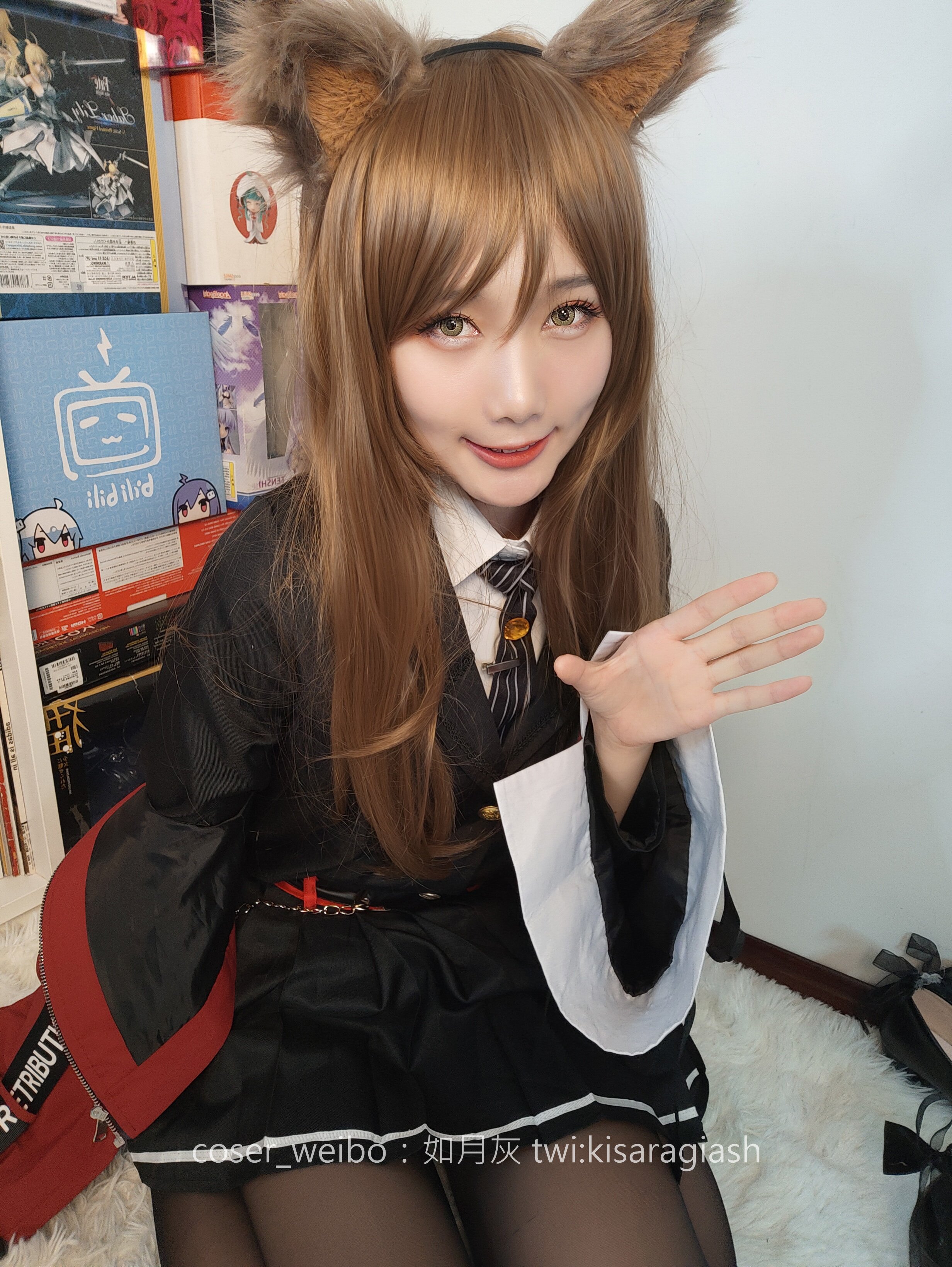 2019-7-11 天火-205